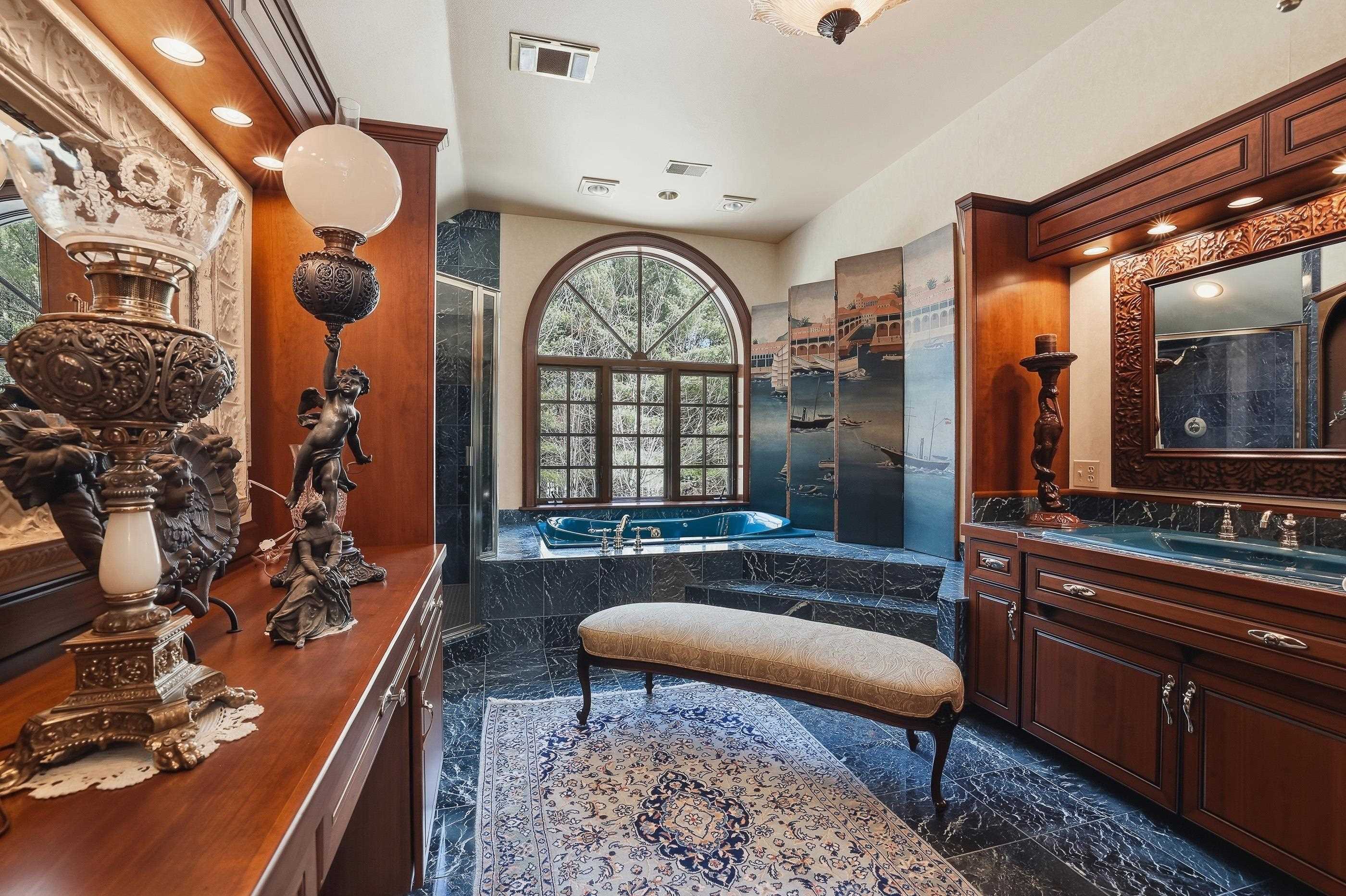 145683 FLINT CREEK CIRCLE, Wausau, Wisconsin 54401, 4 Bedrooms Bedrooms, ,3 BathroomsBathrooms,Residential,For Sale,145683 FLINT CREEK CIRCLE,22600777