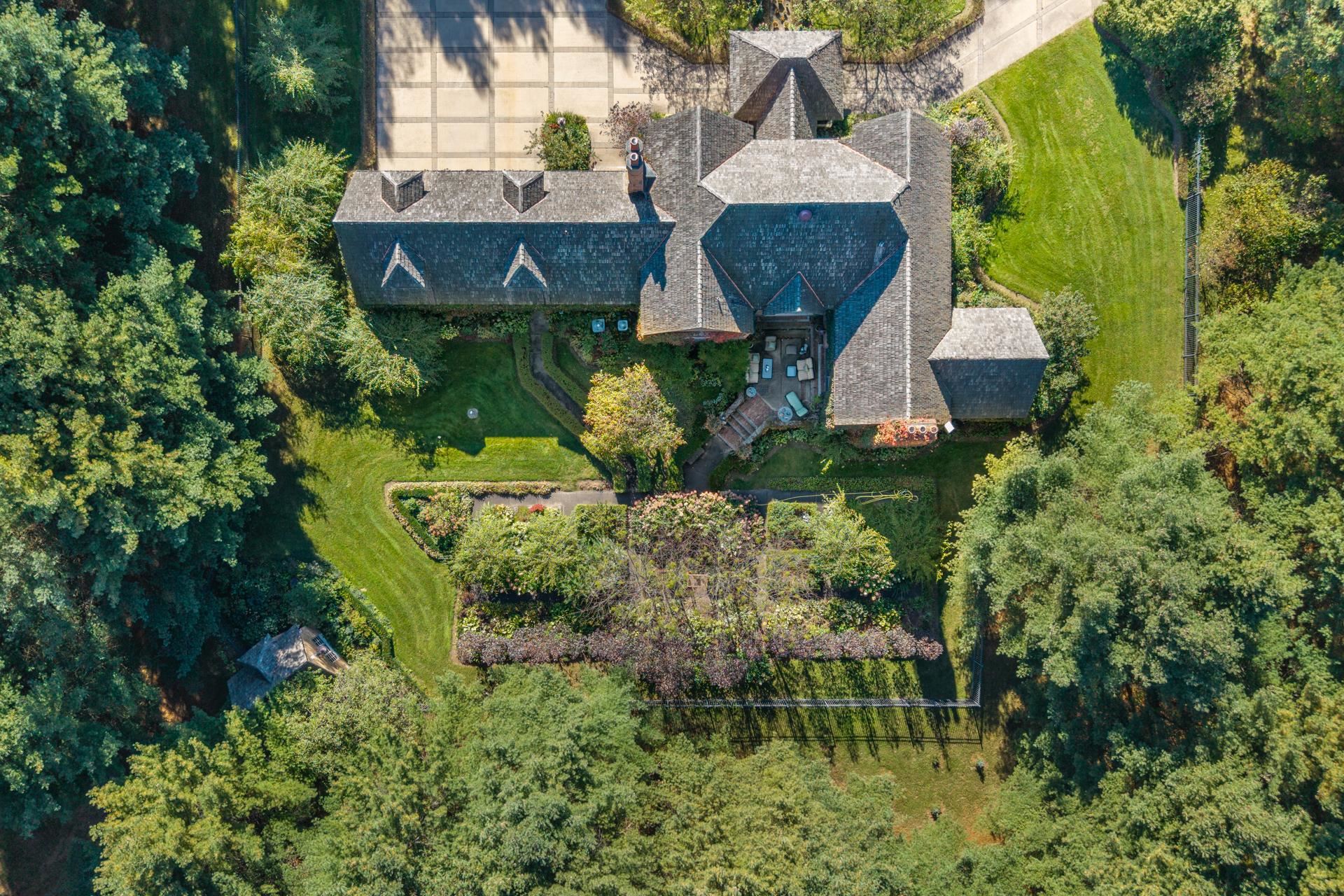 145683 FLINT CREEK CIRCLE, Wausau, Wisconsin 54401, 4 Bedrooms Bedrooms, ,3 BathroomsBathrooms,Residential,For Sale,145683 FLINT CREEK CIRCLE,22600777