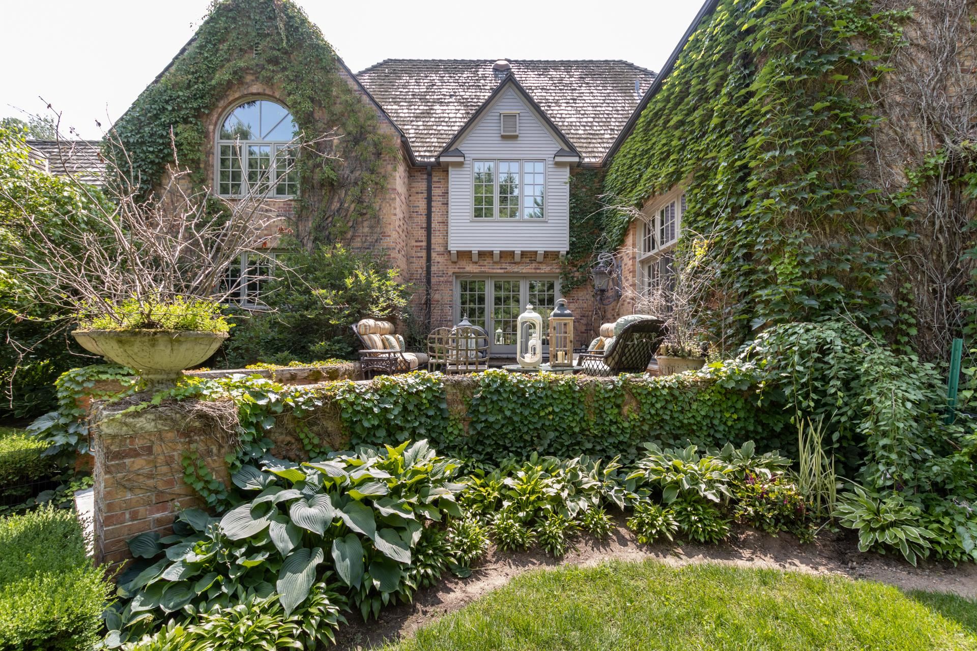 145683 FLINT CREEK CIRCLE, Wausau, Wisconsin 54401, 4 Bedrooms Bedrooms, ,3 BathroomsBathrooms,Residential,For Sale,145683 FLINT CREEK CIRCLE,22600777