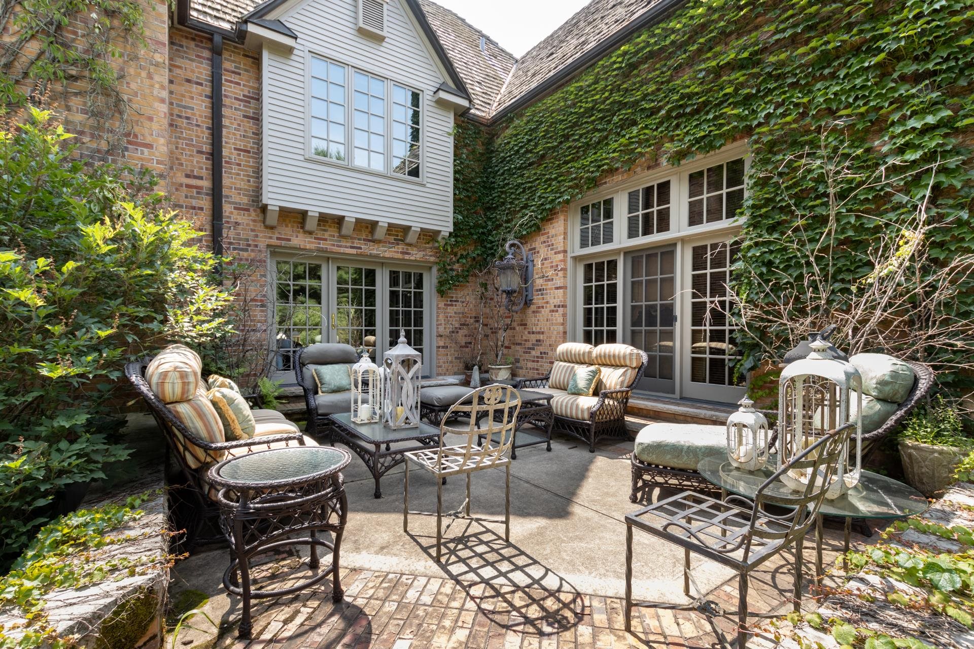 145683 FLINT CREEK CIRCLE, Wausau, Wisconsin 54401, 4 Bedrooms Bedrooms, ,3 BathroomsBathrooms,Residential,For Sale,145683 FLINT CREEK CIRCLE,22600777