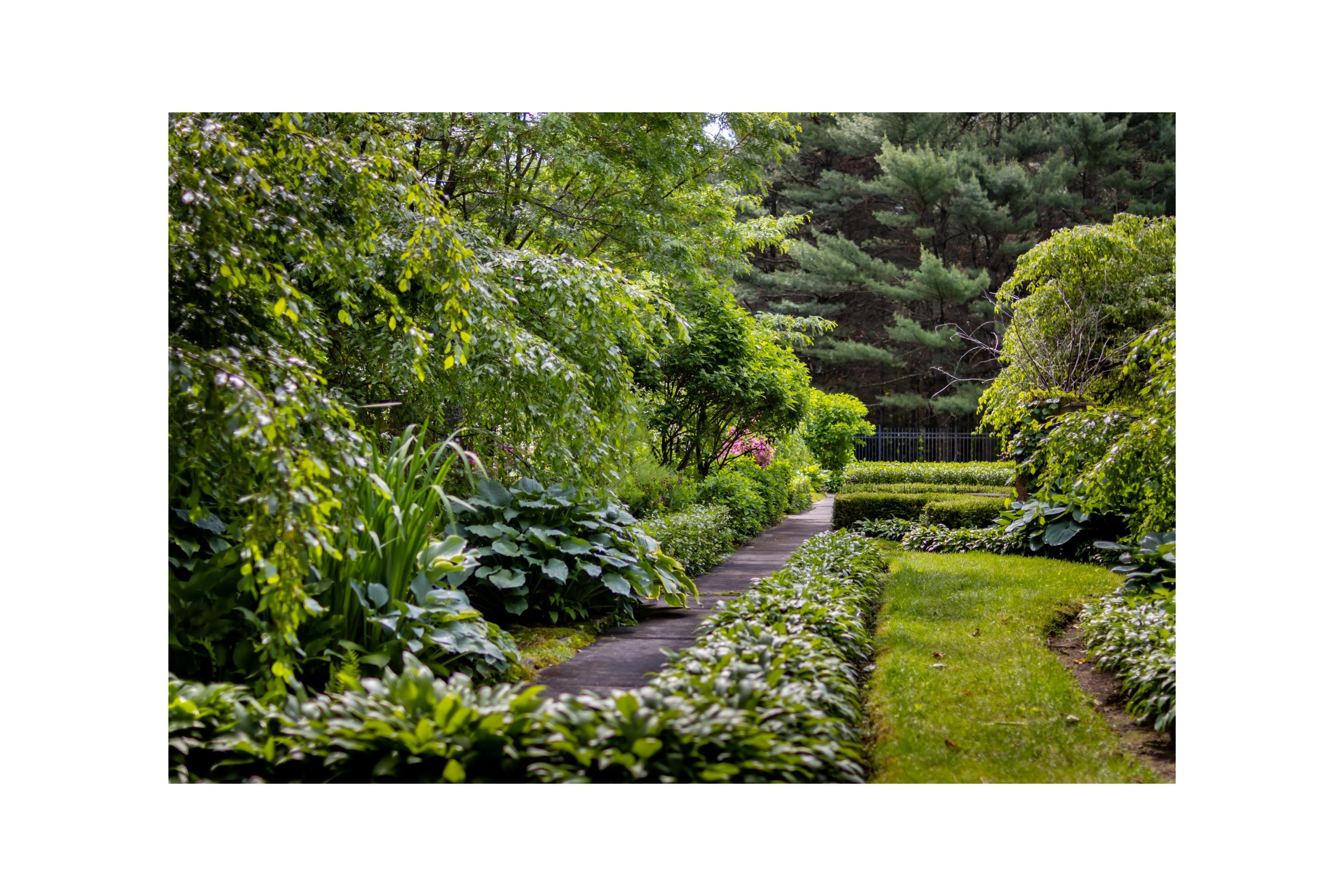 145683 FLINT CREEK CIRCLE, Wausau, Wisconsin 54401, 4 Bedrooms Bedrooms, ,3 BathroomsBathrooms,Residential,For Sale,145683 FLINT CREEK CIRCLE,22600777