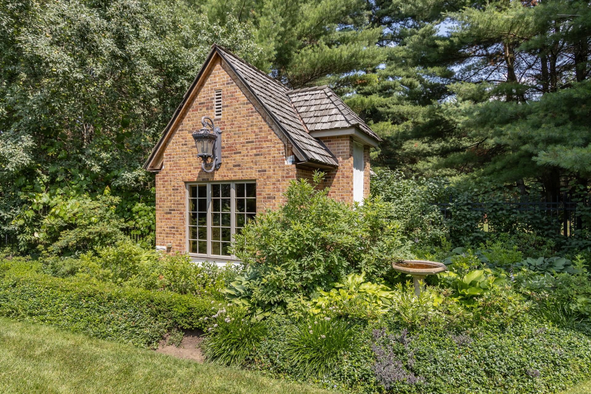 145683 FLINT CREEK CIRCLE, Wausau, Wisconsin 54401, 4 Bedrooms Bedrooms, ,3 BathroomsBathrooms,Residential,For Sale,145683 FLINT CREEK CIRCLE,22600777