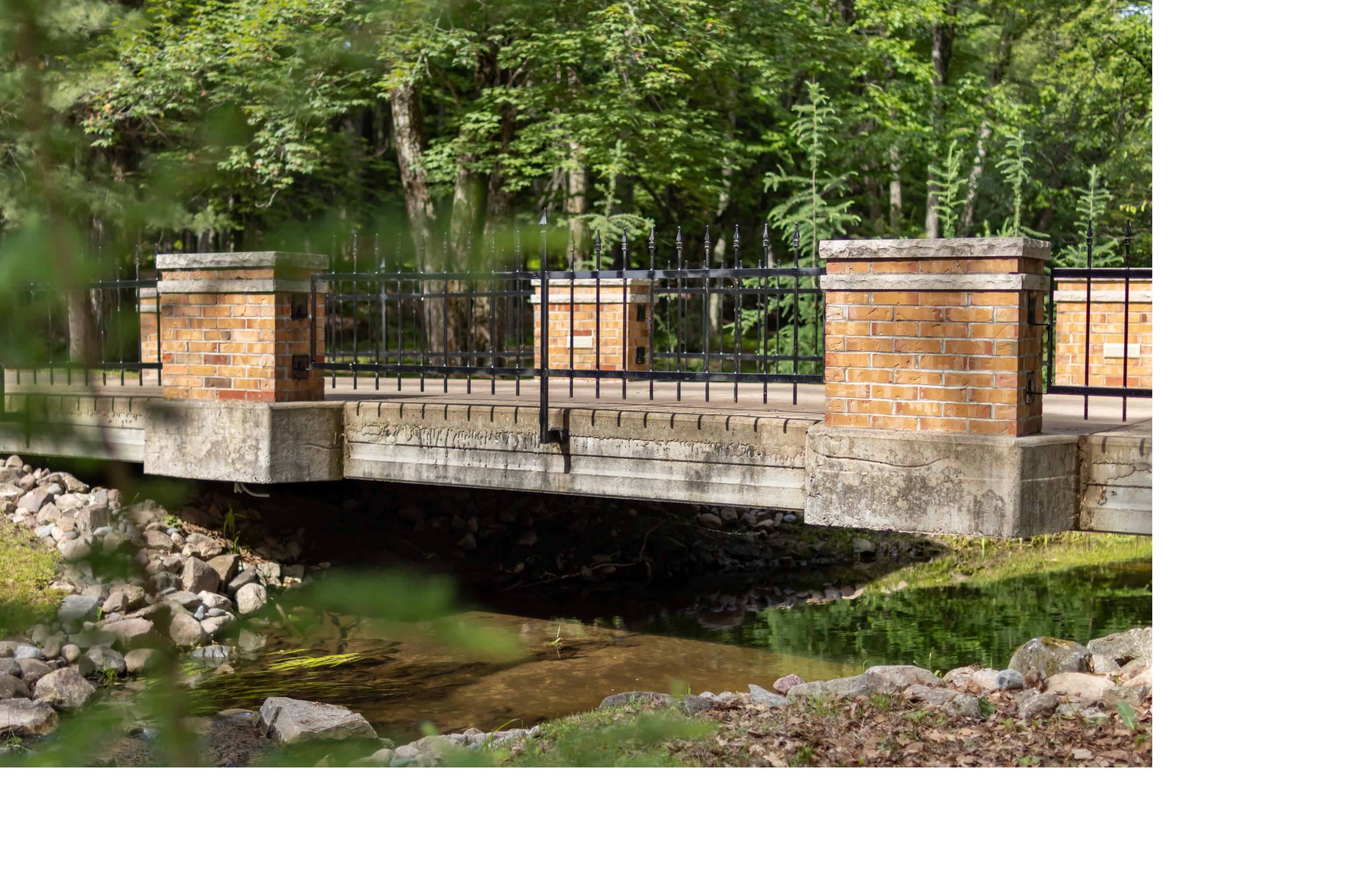 145683 FLINT CREEK CIRCLE, Wausau, Wisconsin 54401, 4 Bedrooms Bedrooms, ,3 BathroomsBathrooms,Residential,For Sale,145683 FLINT CREEK CIRCLE,22600777