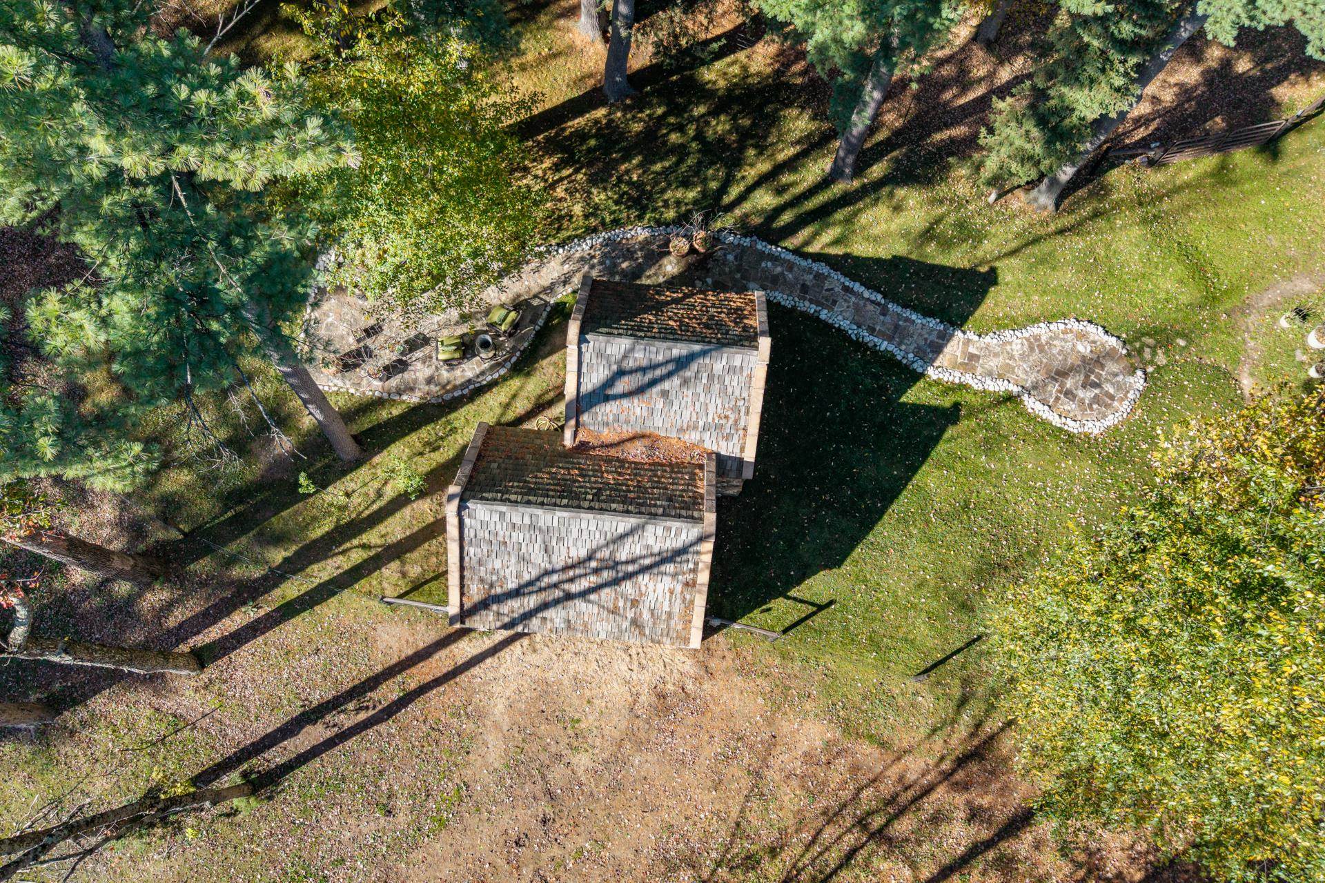 145683 FLINT CREEK CIRCLE, Wausau, Wisconsin 54401, 4 Bedrooms Bedrooms, ,3 BathroomsBathrooms,Residential,For Sale,145683 FLINT CREEK CIRCLE,22600777