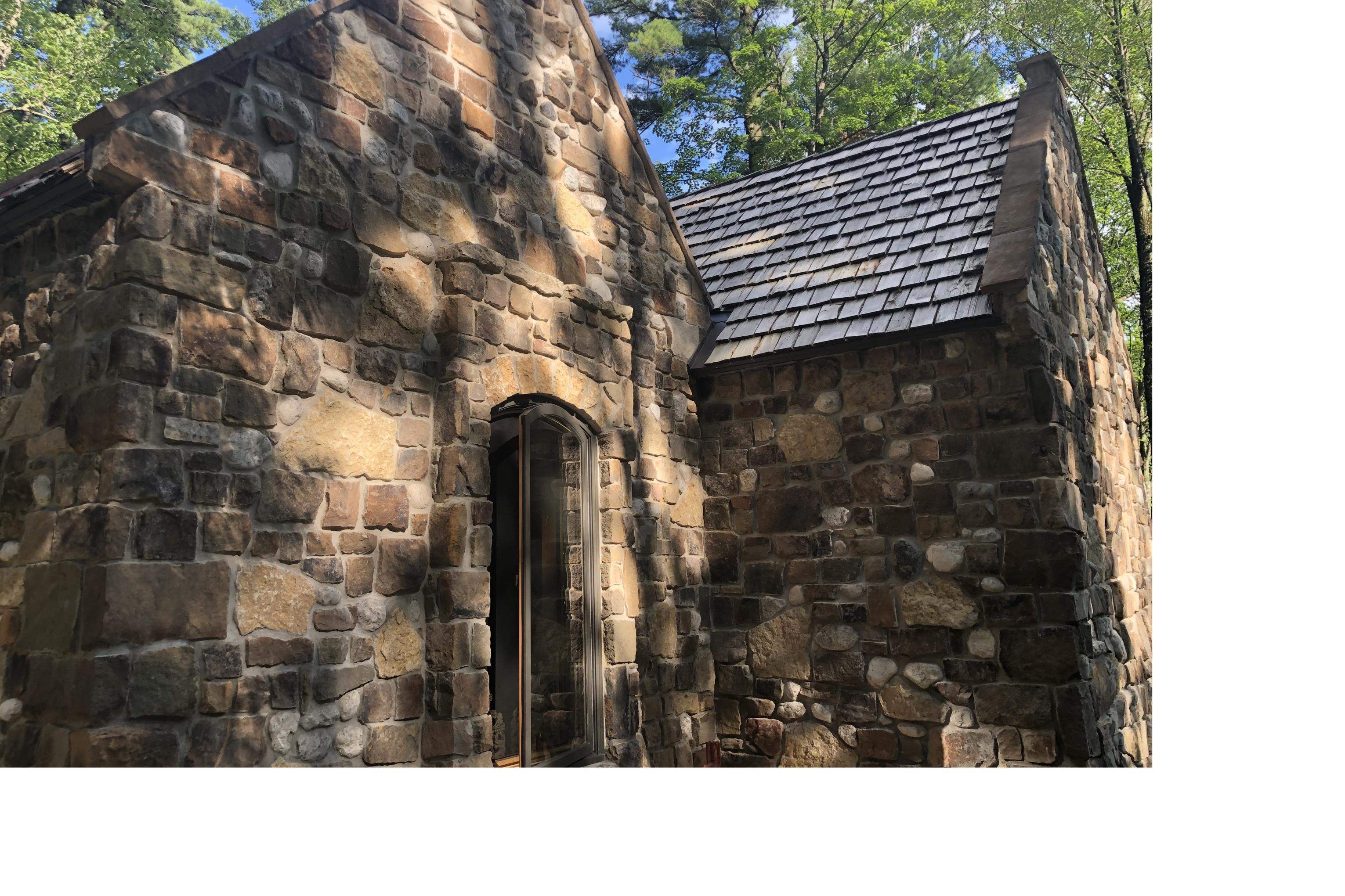 145683 FLINT CREEK CIRCLE, Wausau, Wisconsin 54401, 4 Bedrooms Bedrooms, ,3 BathroomsBathrooms,Residential,For Sale,145683 FLINT CREEK CIRCLE,22600777