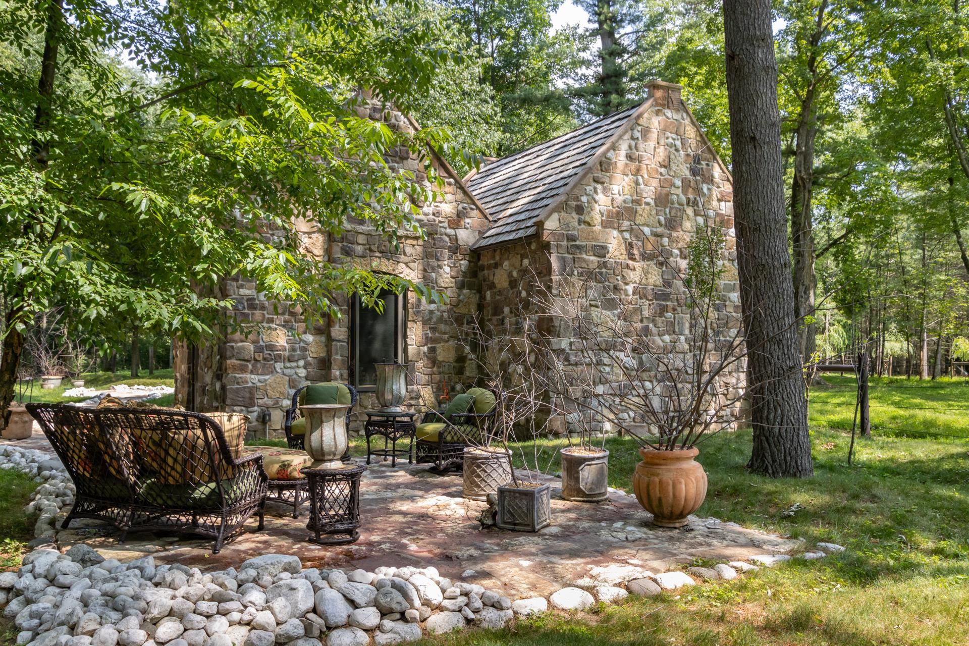 145683 FLINT CREEK CIRCLE, Wausau, Wisconsin 54401, 4 Bedrooms Bedrooms, ,3 BathroomsBathrooms,Residential,For Sale,145683 FLINT CREEK CIRCLE,22600777