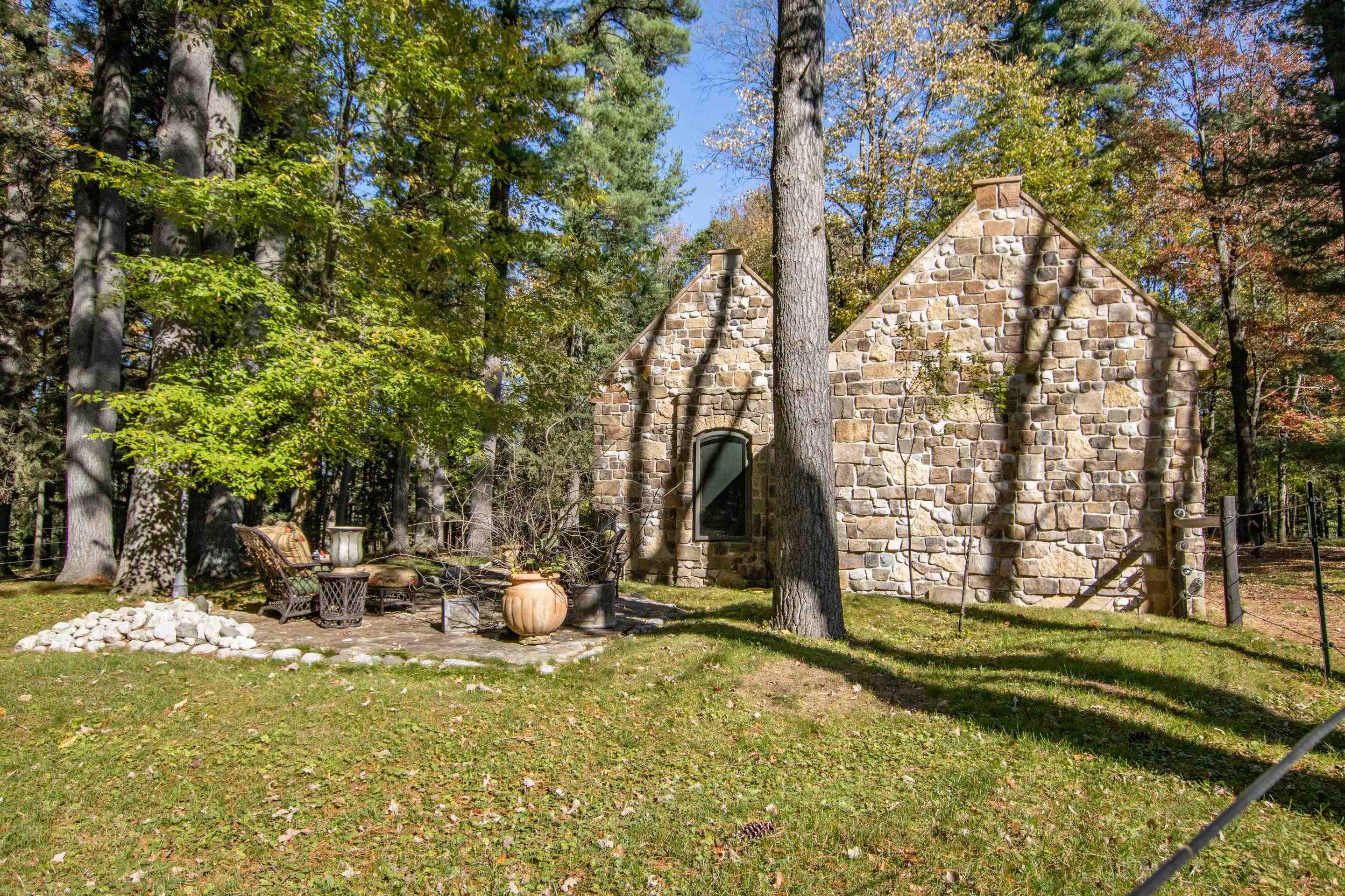 145683 FLINT CREEK CIRCLE, Wausau, Wisconsin 54401, 4 Bedrooms Bedrooms, ,3 BathroomsBathrooms,Residential,For Sale,145683 FLINT CREEK CIRCLE,22600777