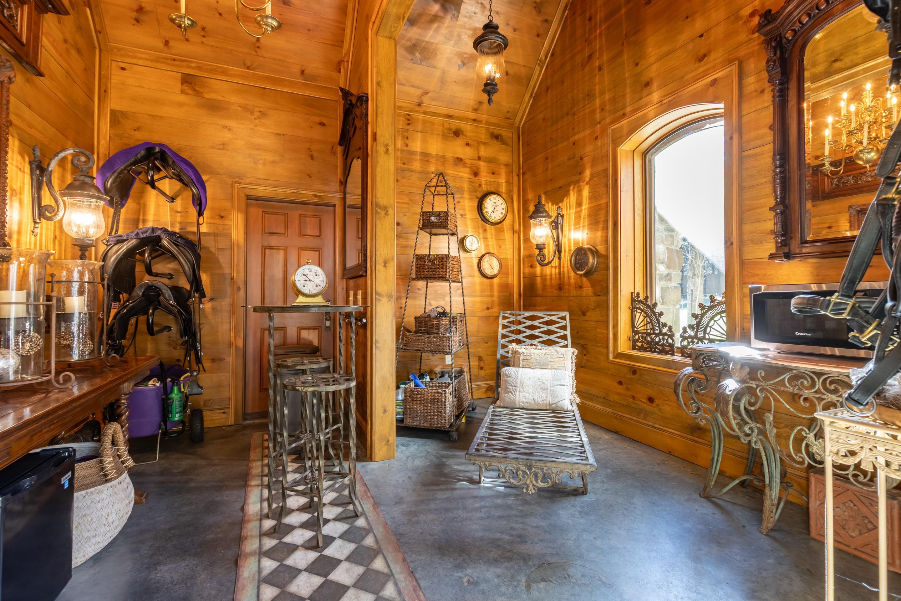 145683 FLINT CREEK CIRCLE, Wausau, Wisconsin 54401, 4 Bedrooms Bedrooms, ,3 BathroomsBathrooms,Residential,For Sale,145683 FLINT CREEK CIRCLE,22600777