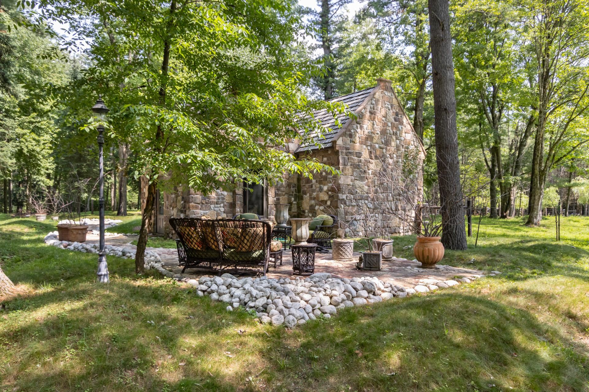 145683 FLINT CREEK CIRCLE, Wausau, Wisconsin 54401, 4 Bedrooms Bedrooms, ,3 BathroomsBathrooms,Residential,For Sale,145683 FLINT CREEK CIRCLE,22600777