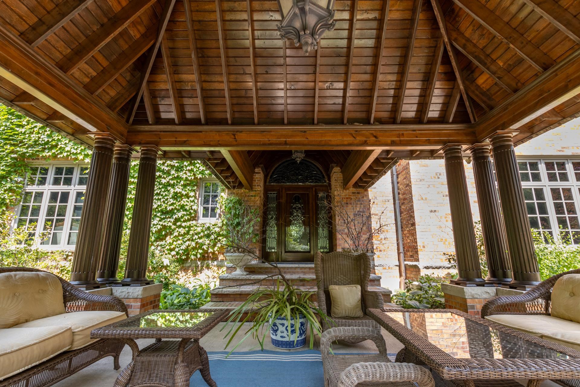 145683 FLINT CREEK CIRCLE, Wausau, Wisconsin 54401, 4 Bedrooms Bedrooms, ,3 BathroomsBathrooms,Residential,For Sale,145683 FLINT CREEK CIRCLE,22600777