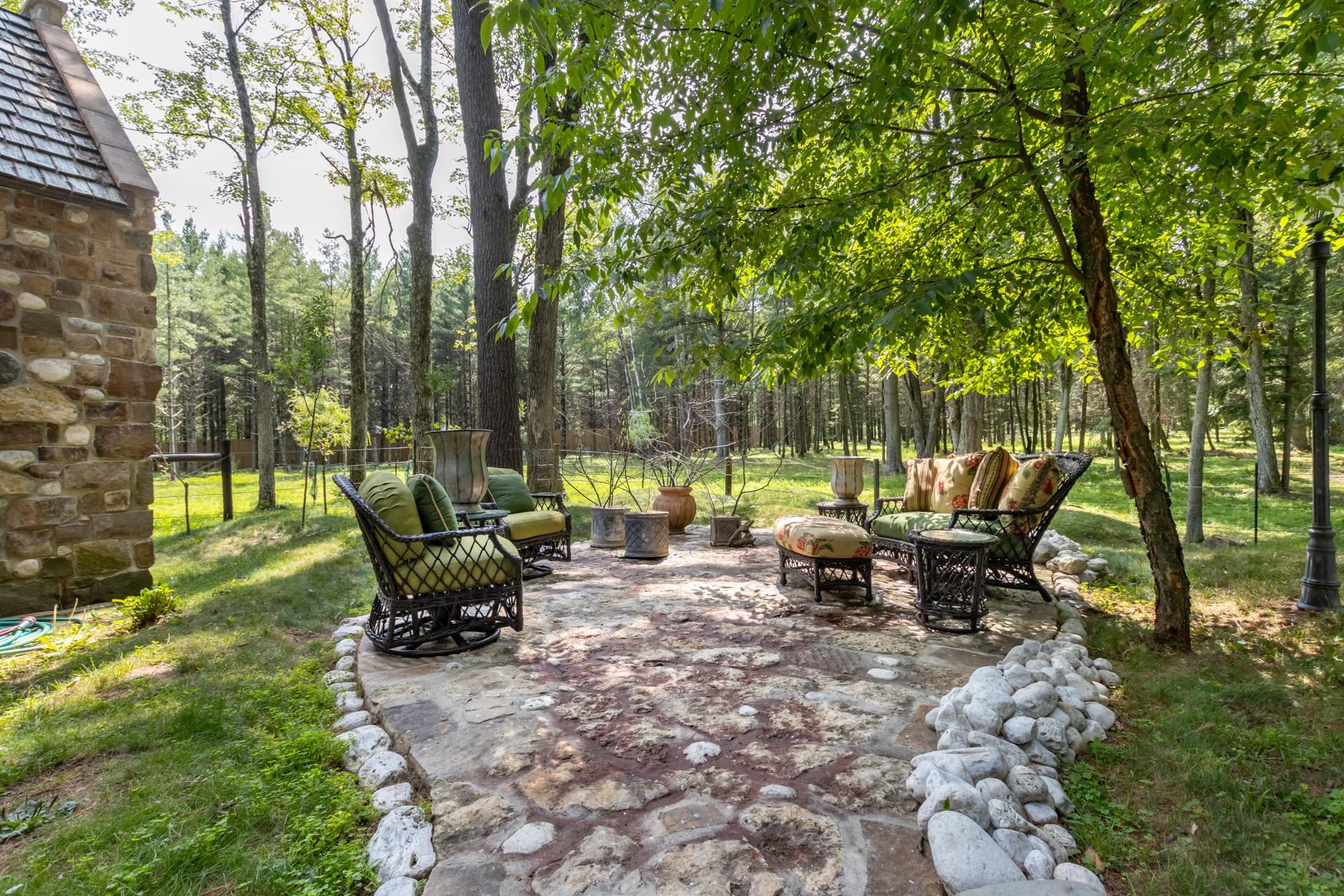 145683 FLINT CREEK CIRCLE, Wausau, Wisconsin 54401, 4 Bedrooms Bedrooms, ,3 BathroomsBathrooms,Residential,For Sale,145683 FLINT CREEK CIRCLE,22600777