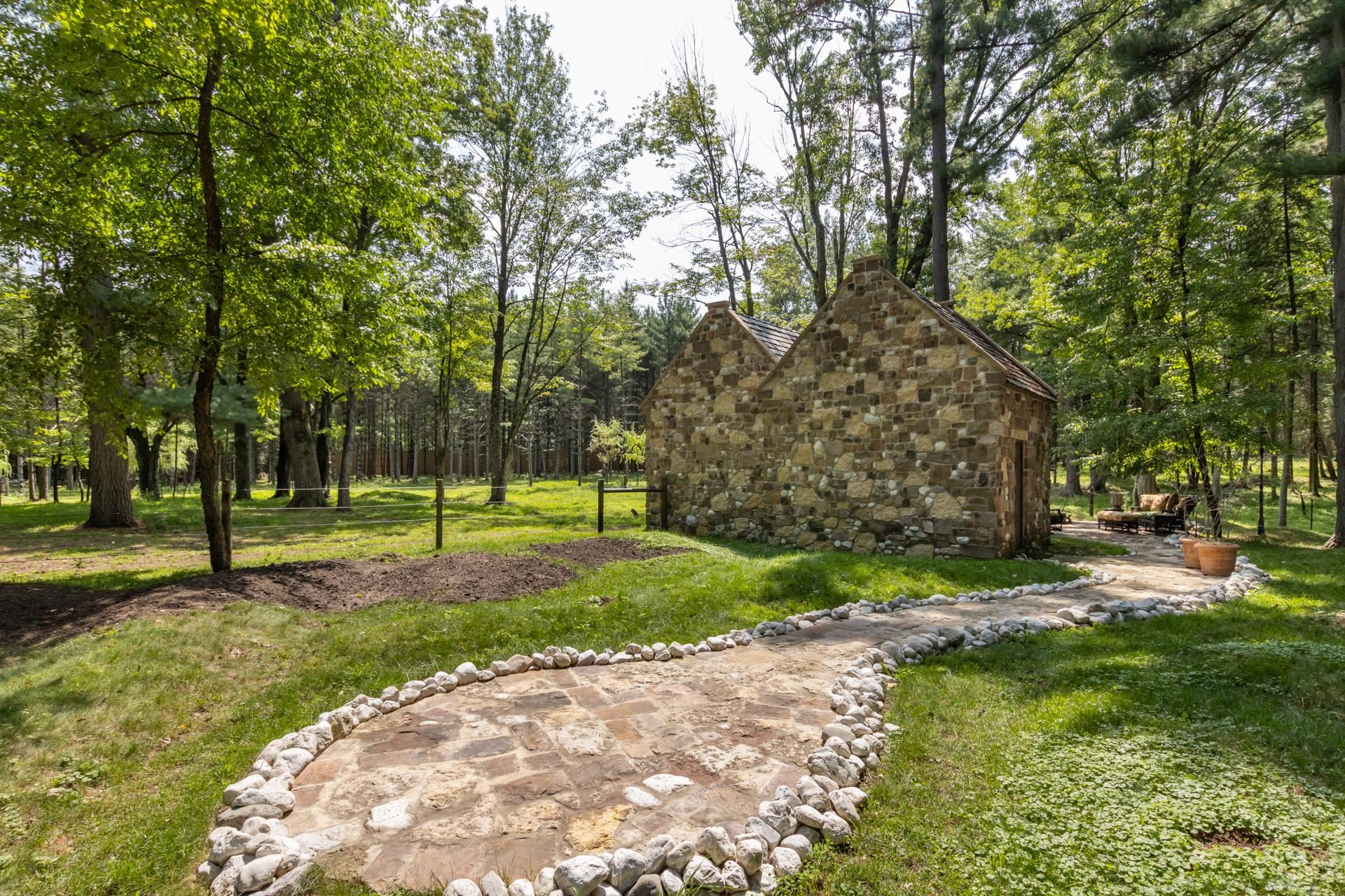 145683 FLINT CREEK CIRCLE, Wausau, Wisconsin 54401, 4 Bedrooms Bedrooms, ,3 BathroomsBathrooms,Residential,For Sale,145683 FLINT CREEK CIRCLE,22600777