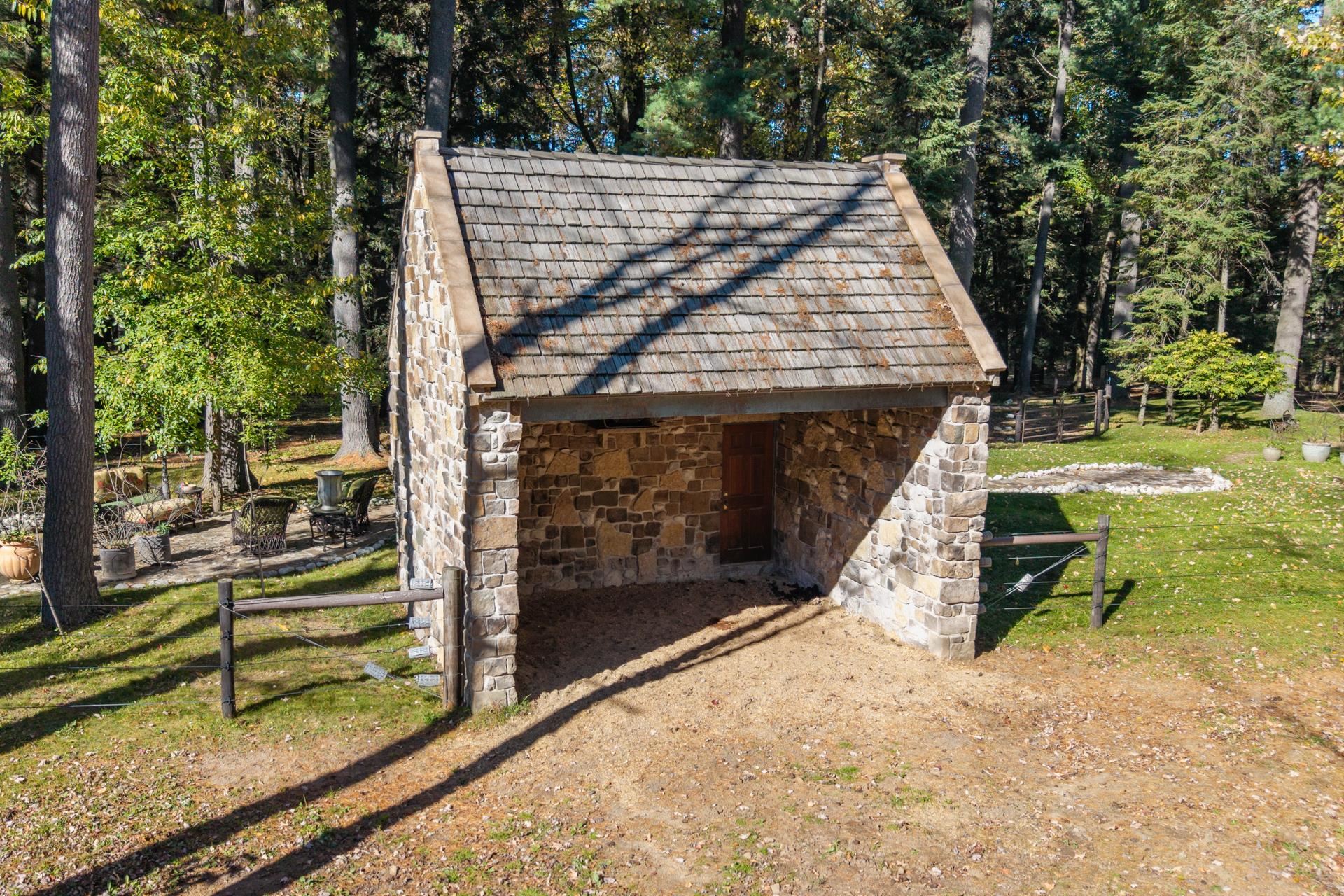 145683 FLINT CREEK CIRCLE, Wausau, Wisconsin 54401, 4 Bedrooms Bedrooms, ,3 BathroomsBathrooms,Residential,For Sale,145683 FLINT CREEK CIRCLE,22600777