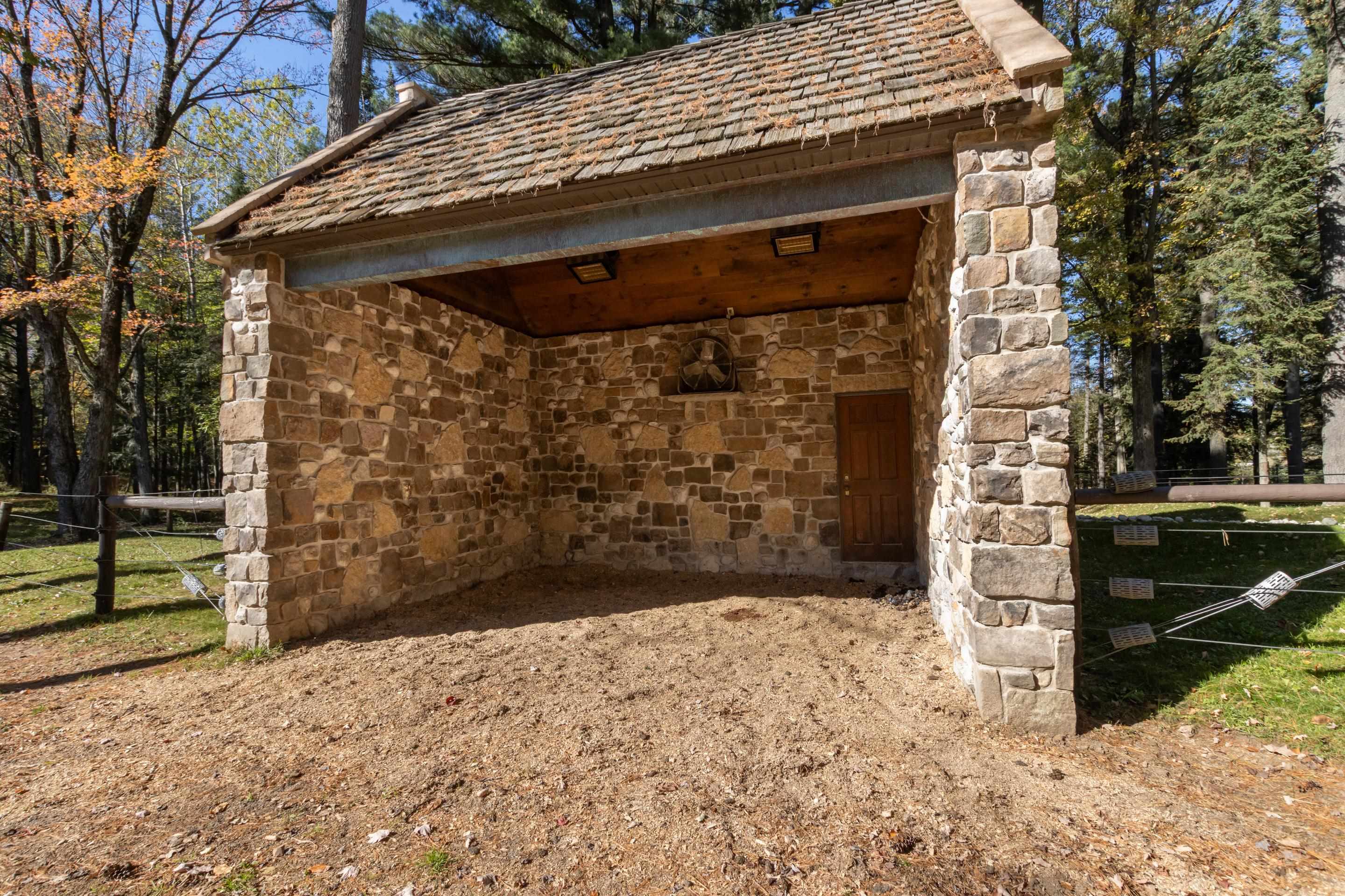 145683 FLINT CREEK CIRCLE, Wausau, Wisconsin 54401, 4 Bedrooms Bedrooms, ,3 BathroomsBathrooms,Residential,For Sale,145683 FLINT CREEK CIRCLE,22600777