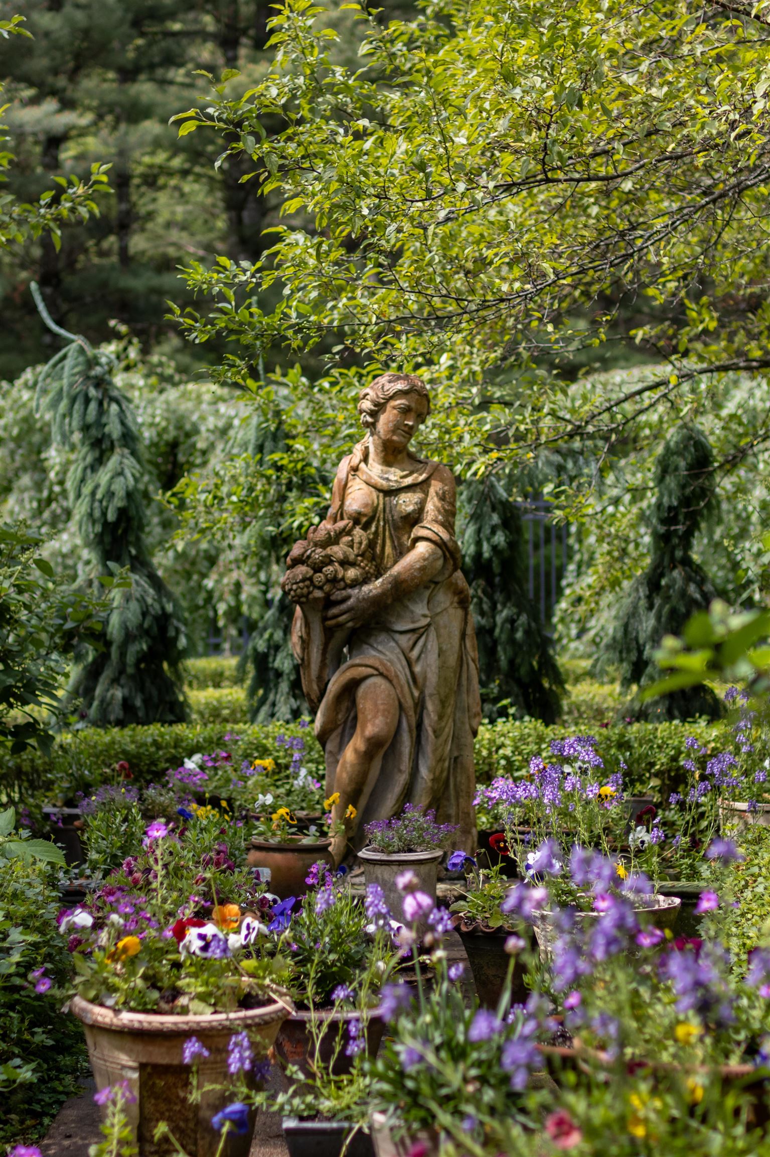 145683 FLINT CREEK CIRCLE, Wausau, Wisconsin 54401, 4 Bedrooms Bedrooms, ,3 BathroomsBathrooms,Residential,For Sale,145683 FLINT CREEK CIRCLE,22600777