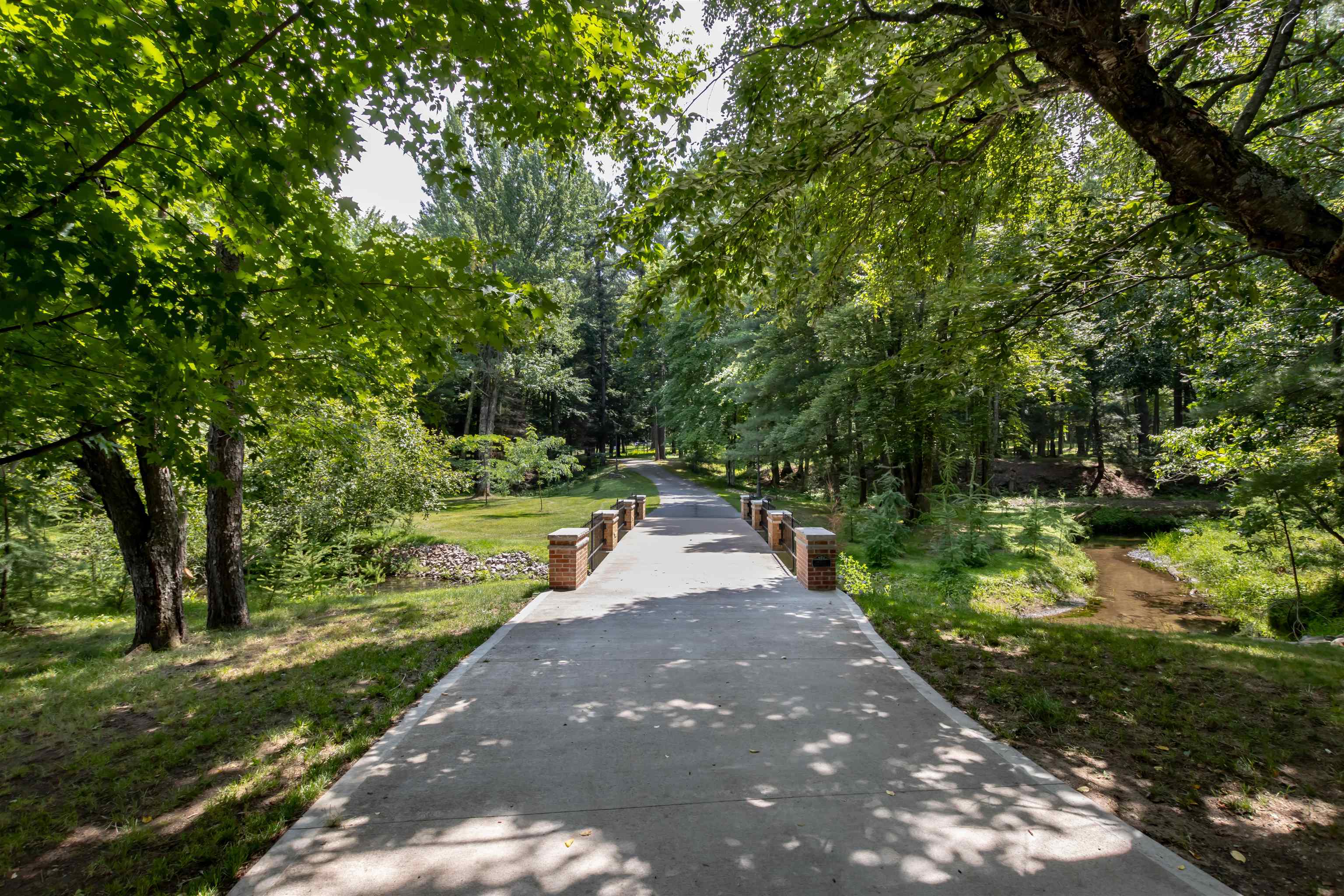 145683 FLINT CREEK CIRCLE, Wausau, Wisconsin 54401, 4 Bedrooms Bedrooms, ,3 BathroomsBathrooms,Residential,For Sale,145683 FLINT CREEK CIRCLE,22600777