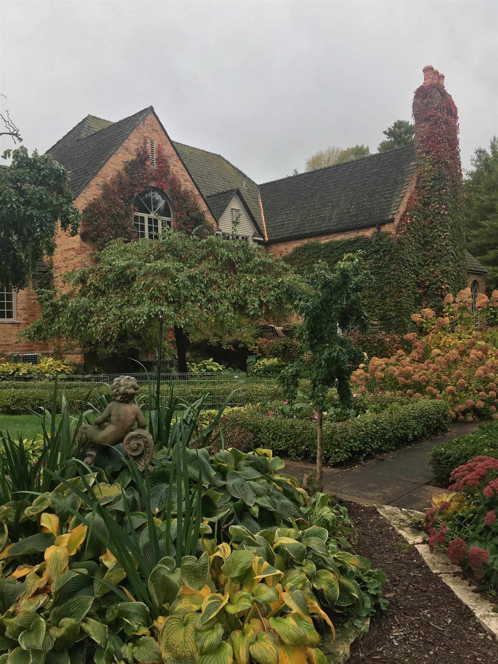 145683 FLINT CREEK CIRCLE, Wausau, Wisconsin 54401, 4 Bedrooms Bedrooms, ,3 BathroomsBathrooms,Residential,For Sale,145683 FLINT CREEK CIRCLE,22600777