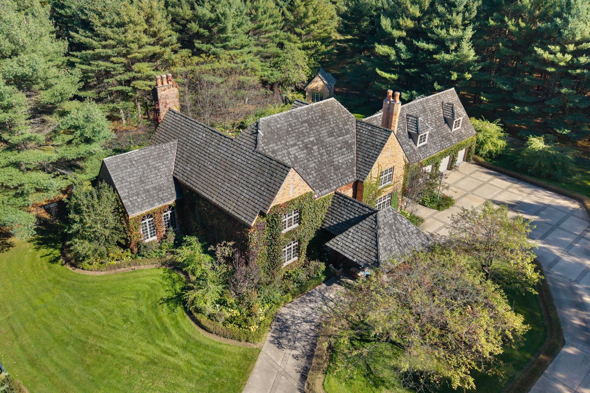 145683 FLINT CREEK CIRCLE, Wausau, Wisconsin 54401, 4 Bedrooms Bedrooms, ,3 BathroomsBathrooms,Residential,For Sale,145683 FLINT CREEK CIRCLE,22600777