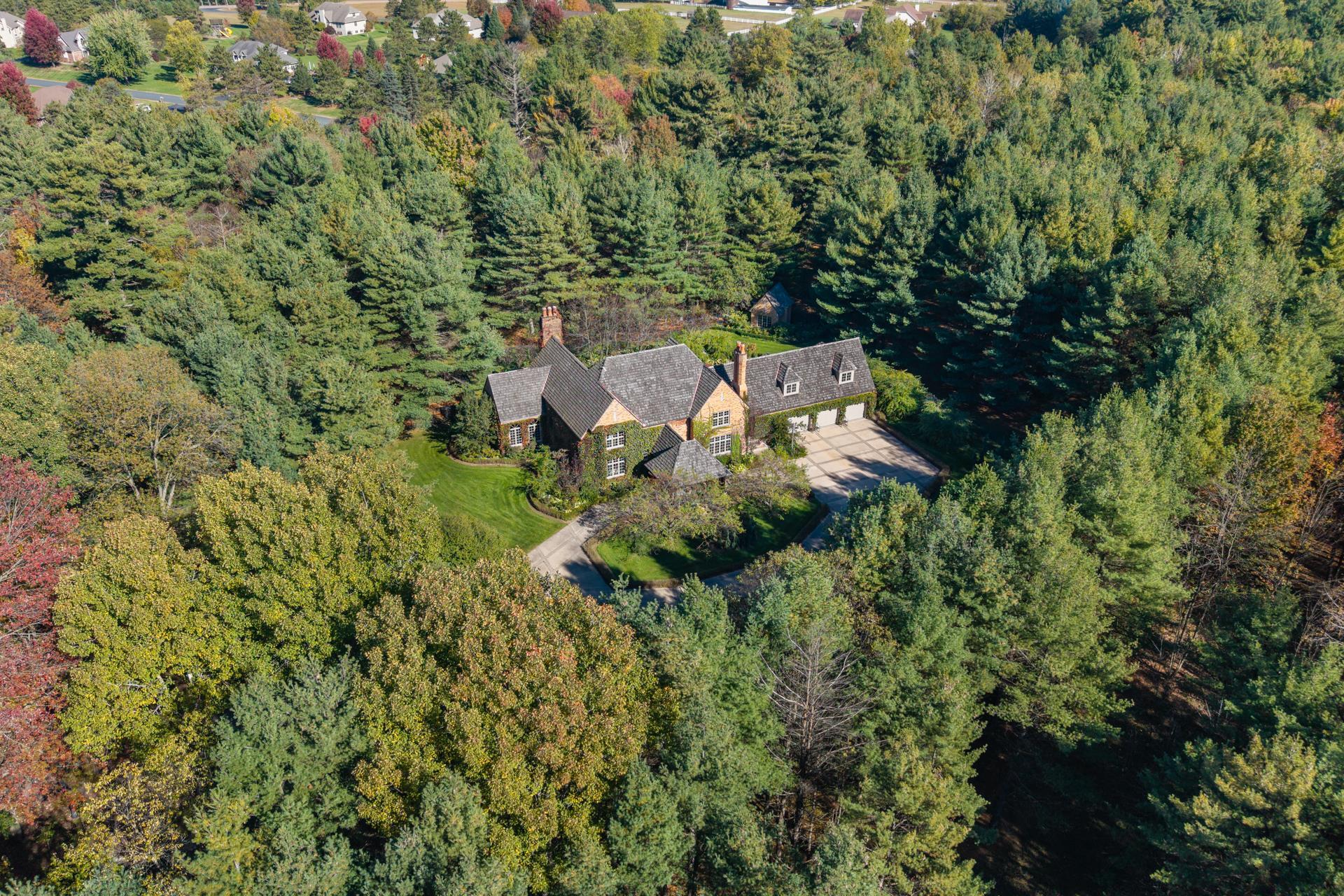 145683 FLINT CREEK CIRCLE, Wausau, Wisconsin 54401, 4 Bedrooms Bedrooms, ,3 BathroomsBathrooms,Residential,For Sale,145683 FLINT CREEK CIRCLE,22600777