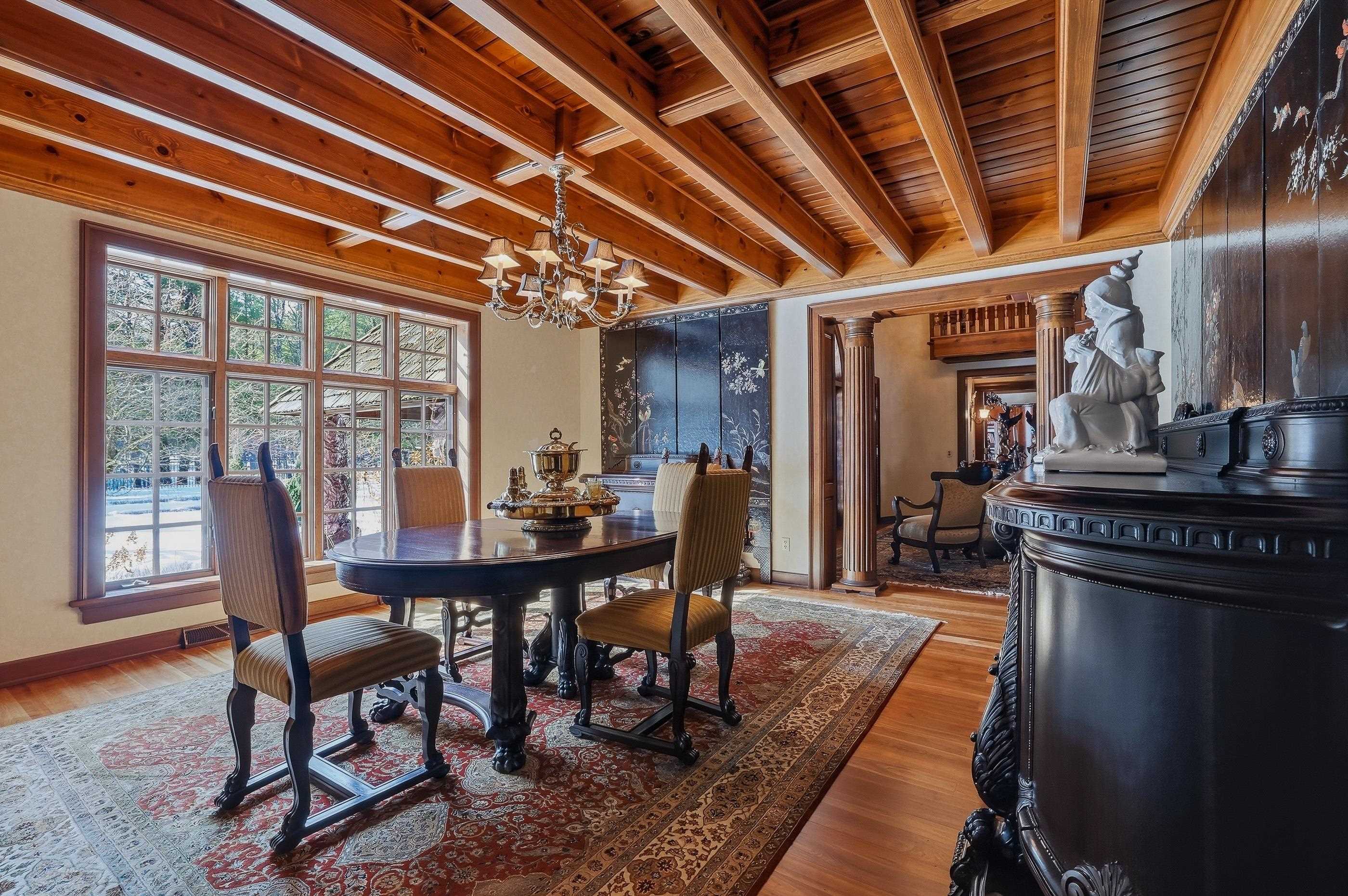 145683 FLINT CREEK CIRCLE, Wausau, Wisconsin 54401, 4 Bedrooms Bedrooms, ,3 BathroomsBathrooms,Residential,For Sale,145683 FLINT CREEK CIRCLE,22600777