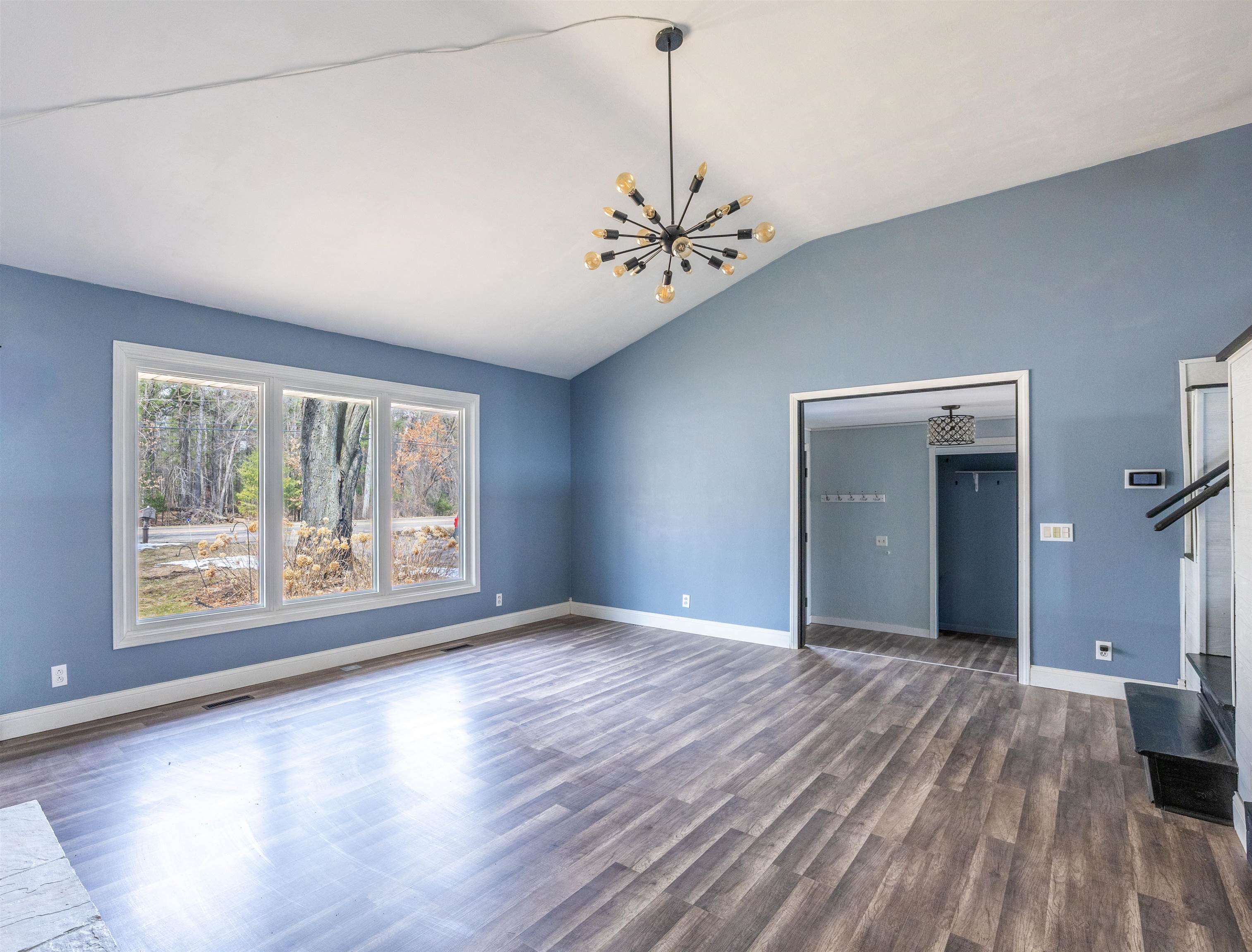 2521 2ND AVENUE SOUTH, Wisconsin Rapids, Wisconsin 54495, 4 Bedrooms Bedrooms, ,2 BathroomsBathrooms,Residential,For Sale,2521 2ND AVENUE SOUTH,22600778