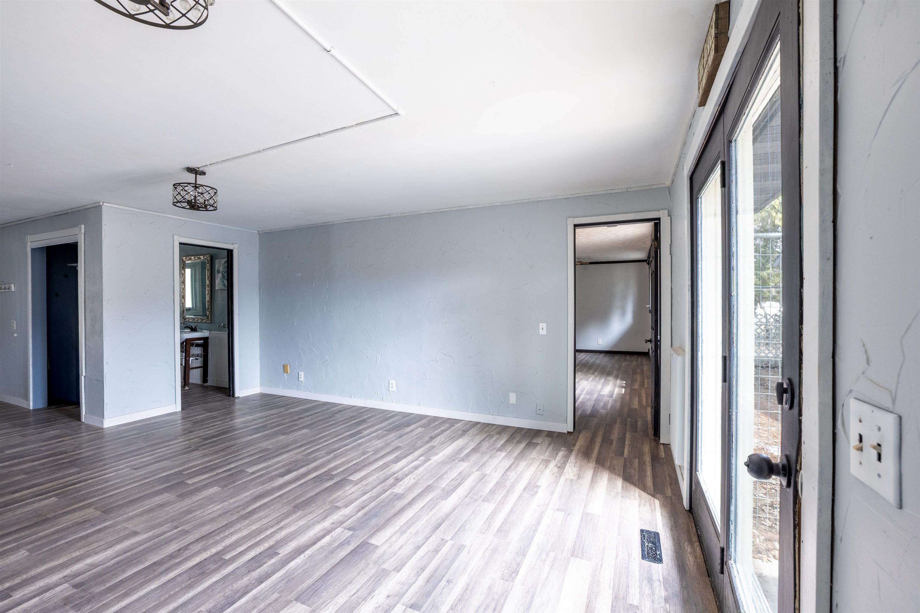 2521 2ND AVENUE SOUTH, Wisconsin Rapids, Wisconsin 54495, 4 Bedrooms Bedrooms, ,2 BathroomsBathrooms,Residential,For Sale,2521 2ND AVENUE SOUTH,22600778