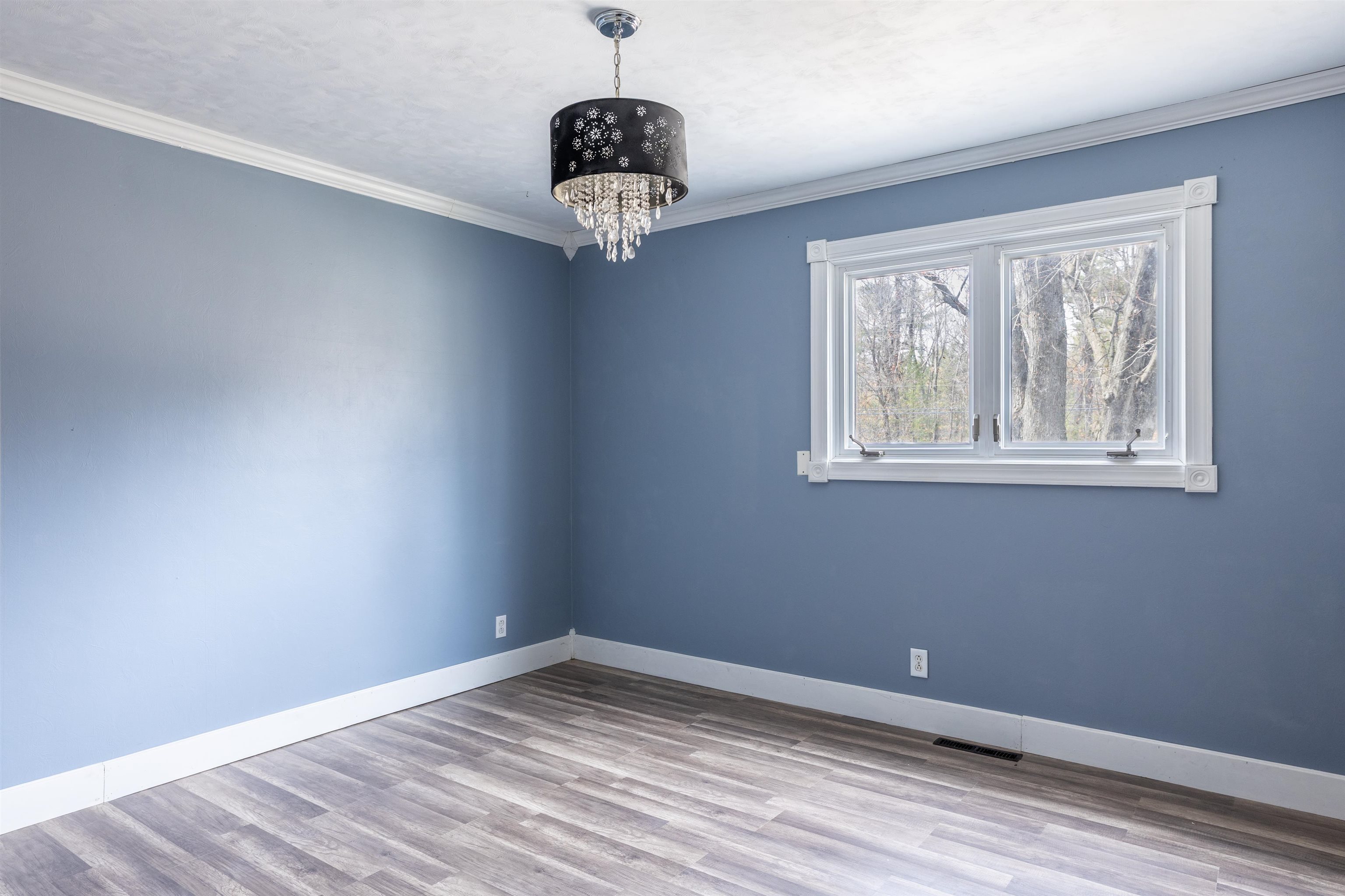 2521 2ND AVENUE SOUTH, Wisconsin Rapids, Wisconsin 54495, 4 Bedrooms Bedrooms, ,2 BathroomsBathrooms,Residential,For Sale,2521 2ND AVENUE SOUTH,22600778