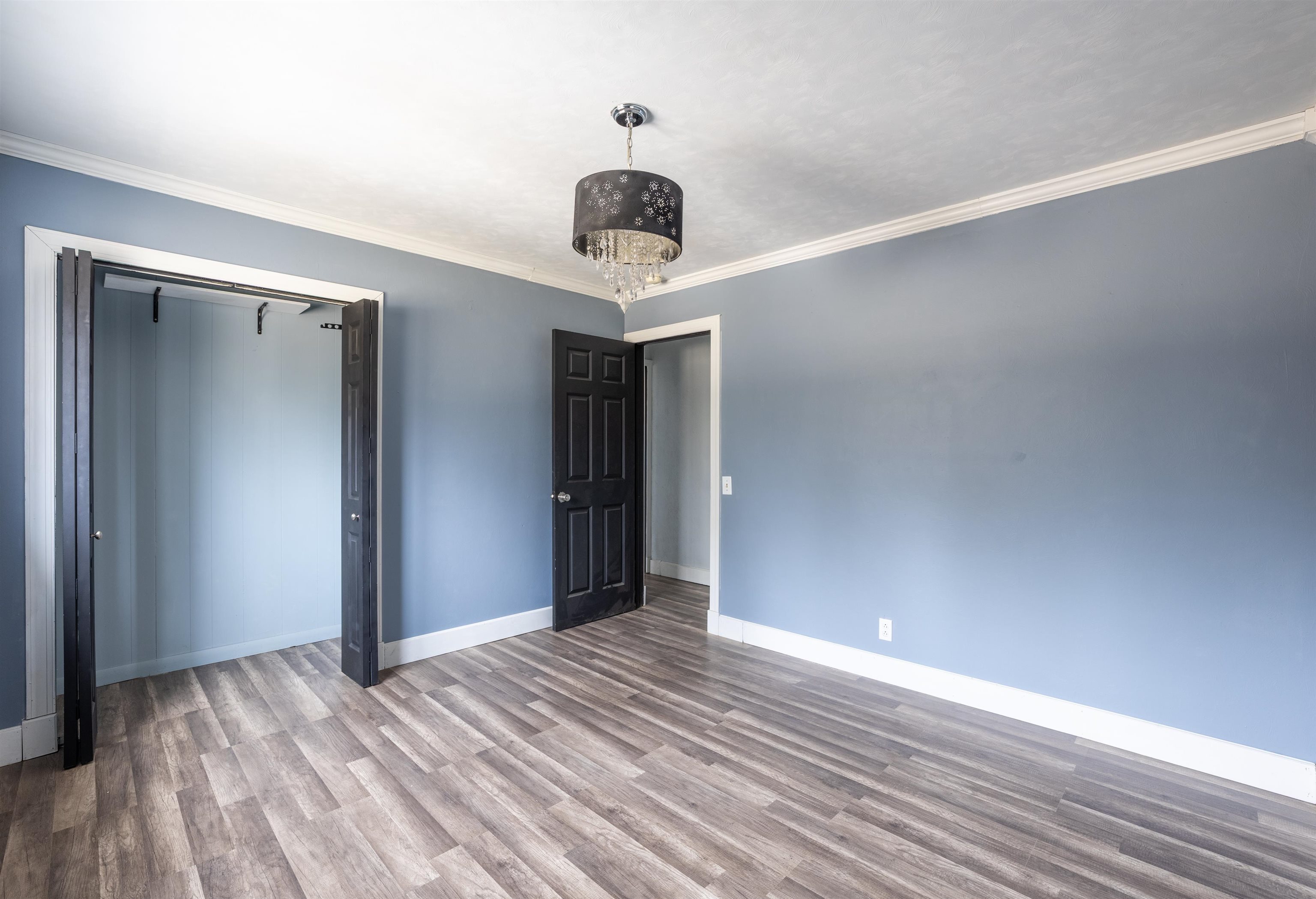 2521 2ND AVENUE SOUTH, Wisconsin Rapids, Wisconsin 54495, 4 Bedrooms Bedrooms, ,2 BathroomsBathrooms,Residential,For Sale,2521 2ND AVENUE SOUTH,22600778