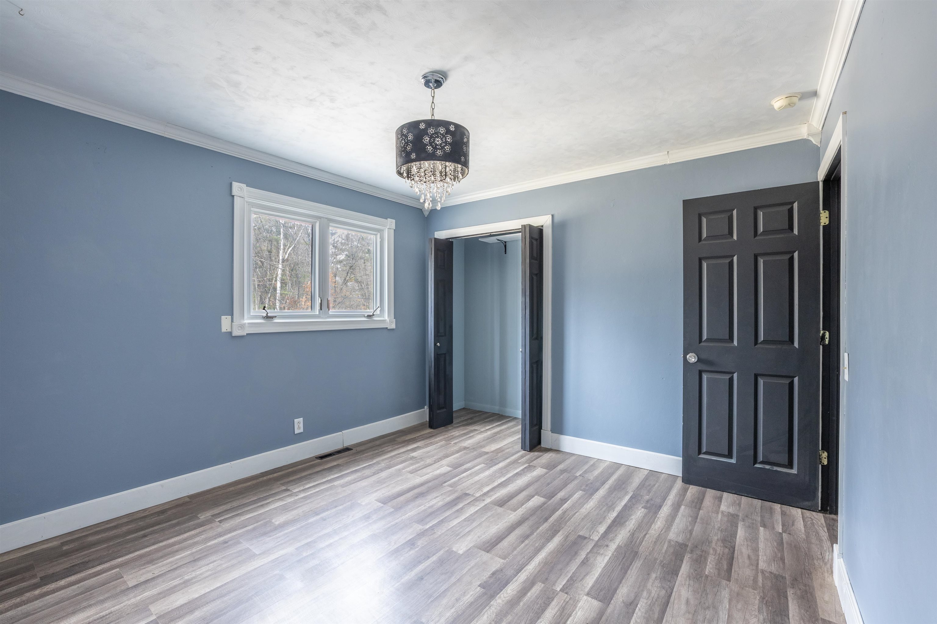 2521 2ND AVENUE SOUTH, Wisconsin Rapids, Wisconsin 54495, 4 Bedrooms Bedrooms, ,2 BathroomsBathrooms,Residential,For Sale,2521 2ND AVENUE SOUTH,22600778