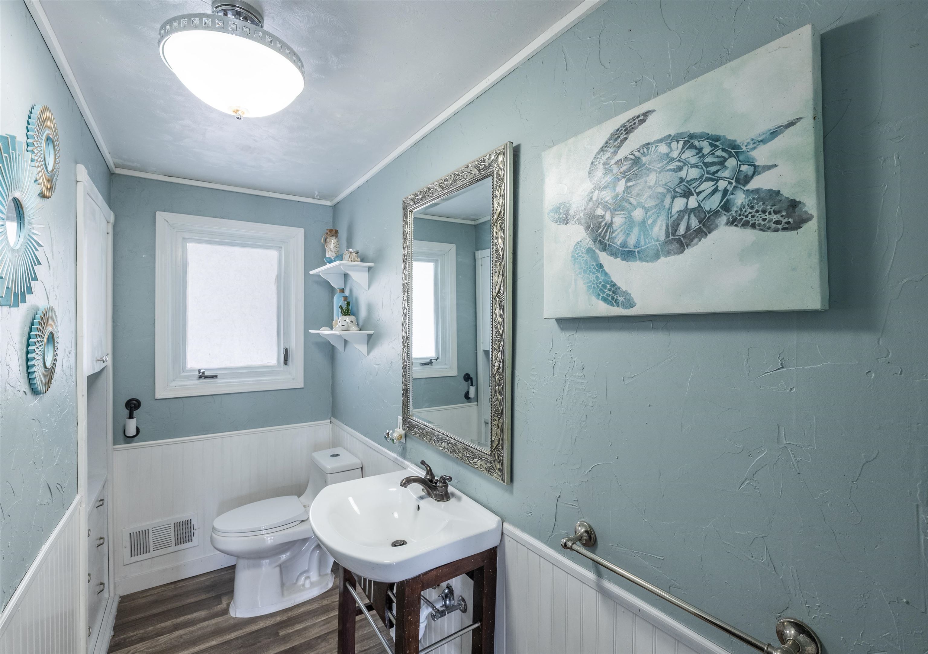 2521 2ND AVENUE SOUTH, Wisconsin Rapids, Wisconsin 54495, 4 Bedrooms Bedrooms, ,2 BathroomsBathrooms,Residential,For Sale,2521 2ND AVENUE SOUTH,22600778