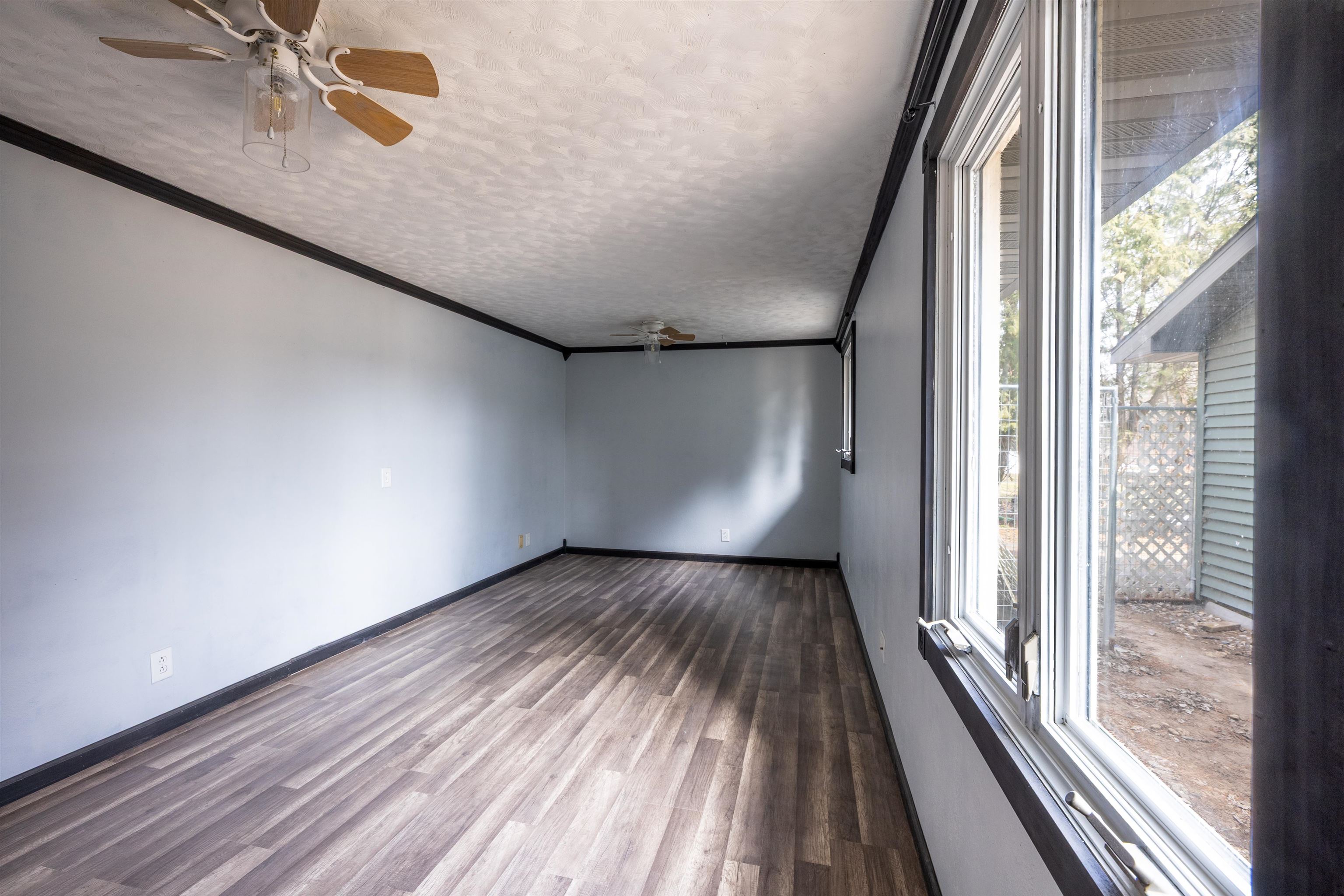 2521 2ND AVENUE SOUTH, Wisconsin Rapids, Wisconsin 54495, 4 Bedrooms Bedrooms, ,2 BathroomsBathrooms,Residential,For Sale,2521 2ND AVENUE SOUTH,22600778