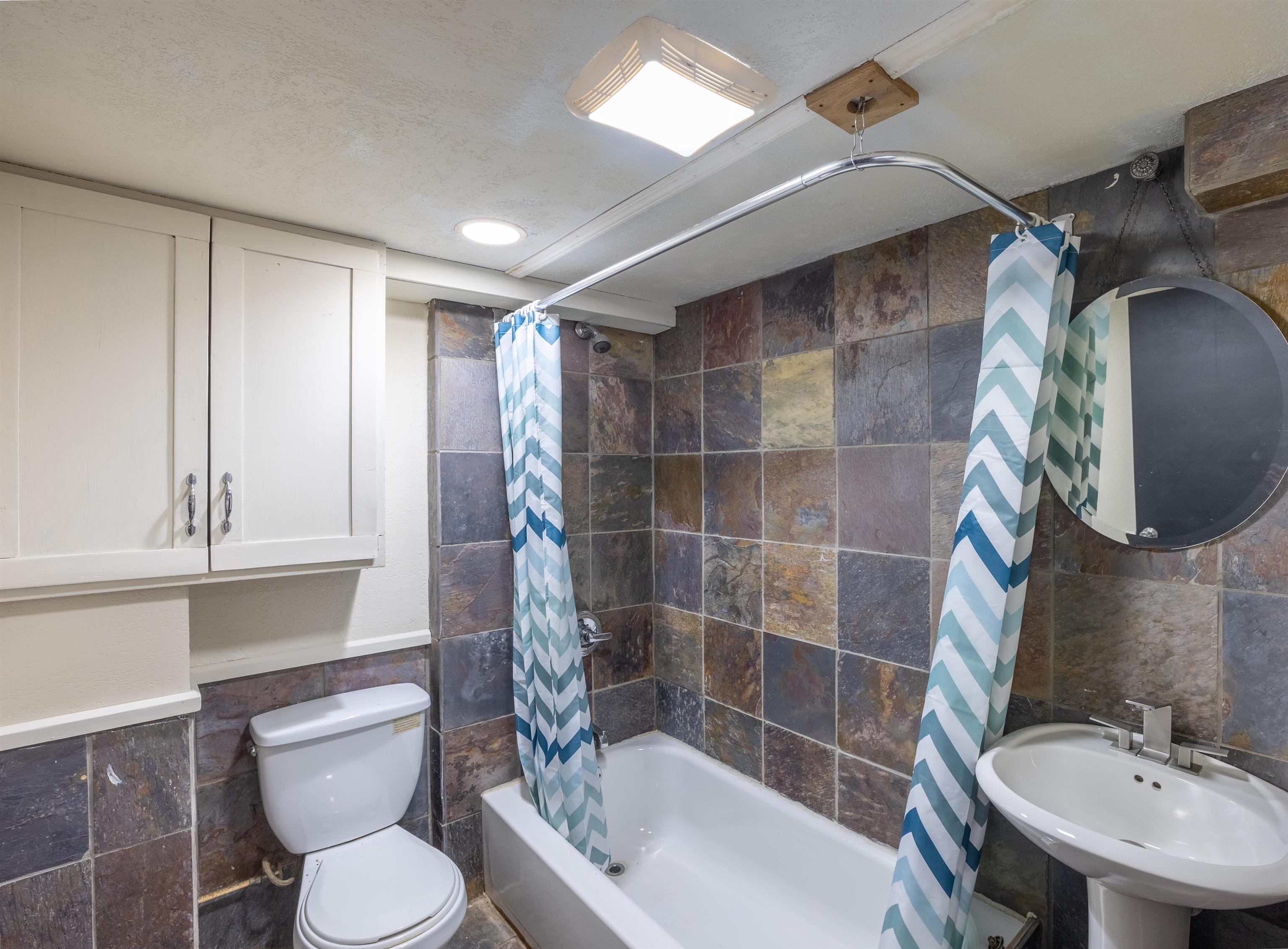 2521 2ND AVENUE SOUTH, Wisconsin Rapids, Wisconsin 54495, 4 Bedrooms Bedrooms, ,2 BathroomsBathrooms,Residential,For Sale,2521 2ND AVENUE SOUTH,22600778