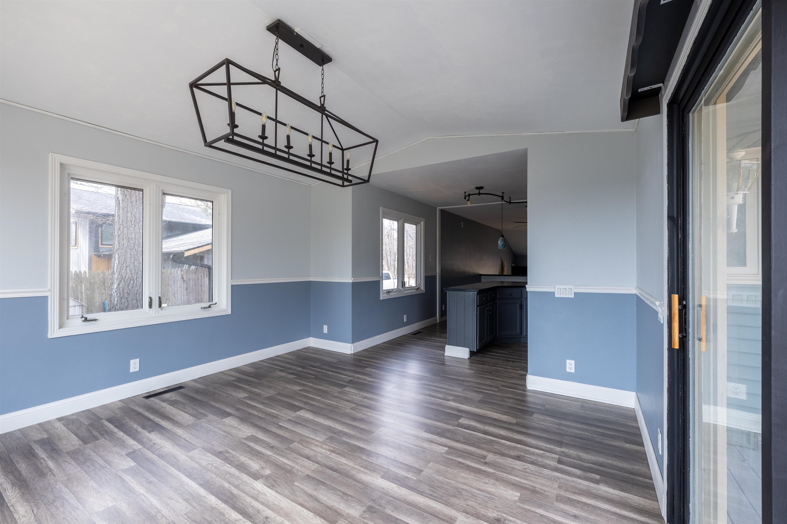2521 2ND AVENUE SOUTH, Wisconsin Rapids, Wisconsin 54495, 4 Bedrooms Bedrooms, ,2 BathroomsBathrooms,Residential,For Sale,2521 2ND AVENUE SOUTH,22600778
