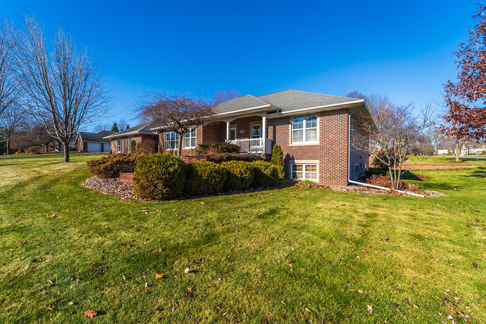 3110 SANDGATE COURT, Weston, Wisconsin 54476, 5 Bedrooms Bedrooms, ,3 BathroomsBathrooms,Residential,For Sale,3110 SANDGATE COURT,22600779