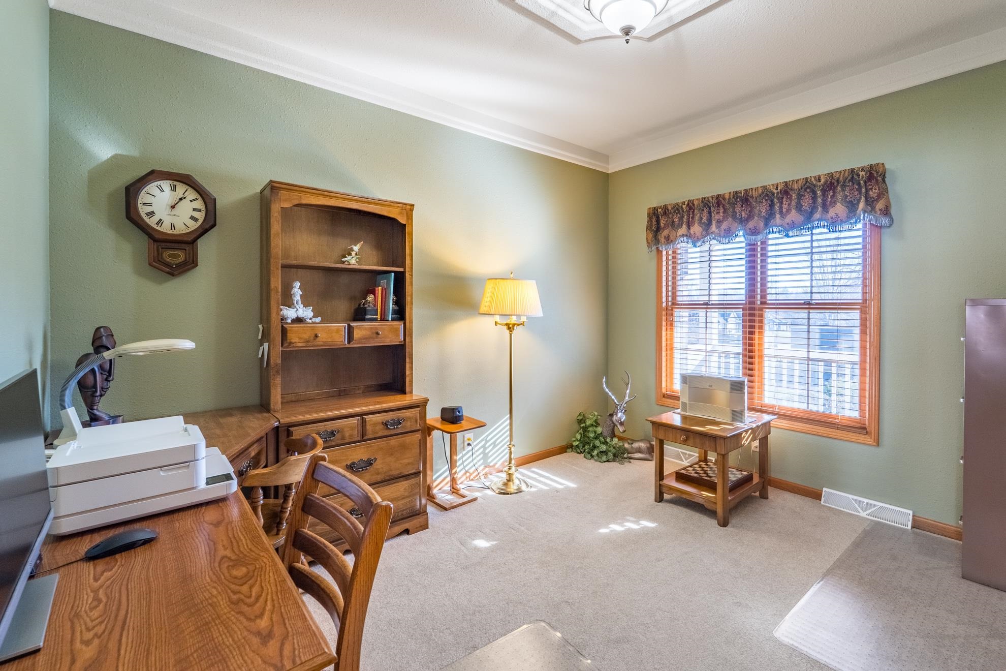 3110 SANDGATE COURT, Weston, Wisconsin 54476, 5 Bedrooms Bedrooms, ,3 BathroomsBathrooms,Residential,For Sale,3110 SANDGATE COURT,22600779