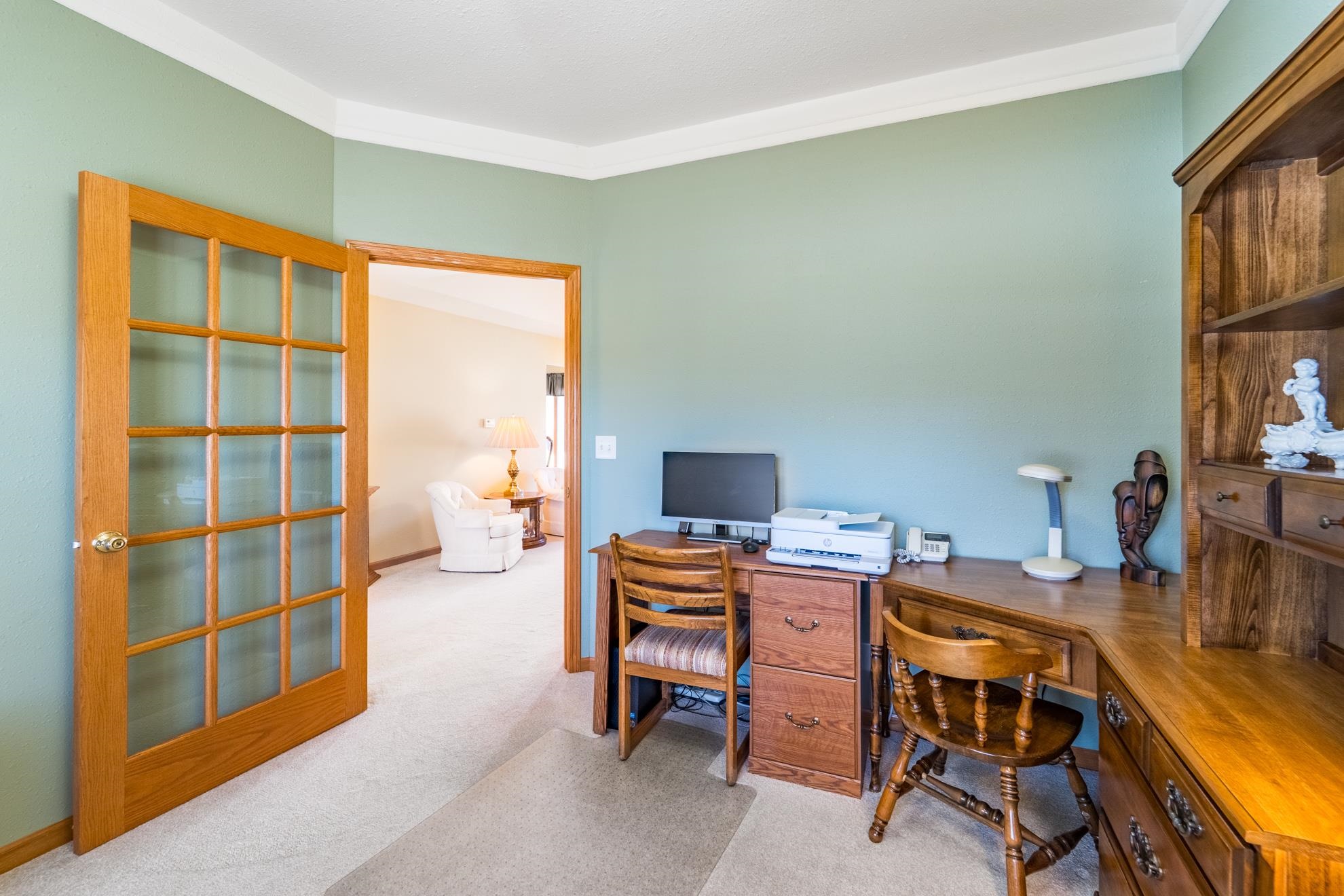 3110 SANDGATE COURT, Weston, Wisconsin 54476, 5 Bedrooms Bedrooms, ,3 BathroomsBathrooms,Residential,For Sale,3110 SANDGATE COURT,22600779