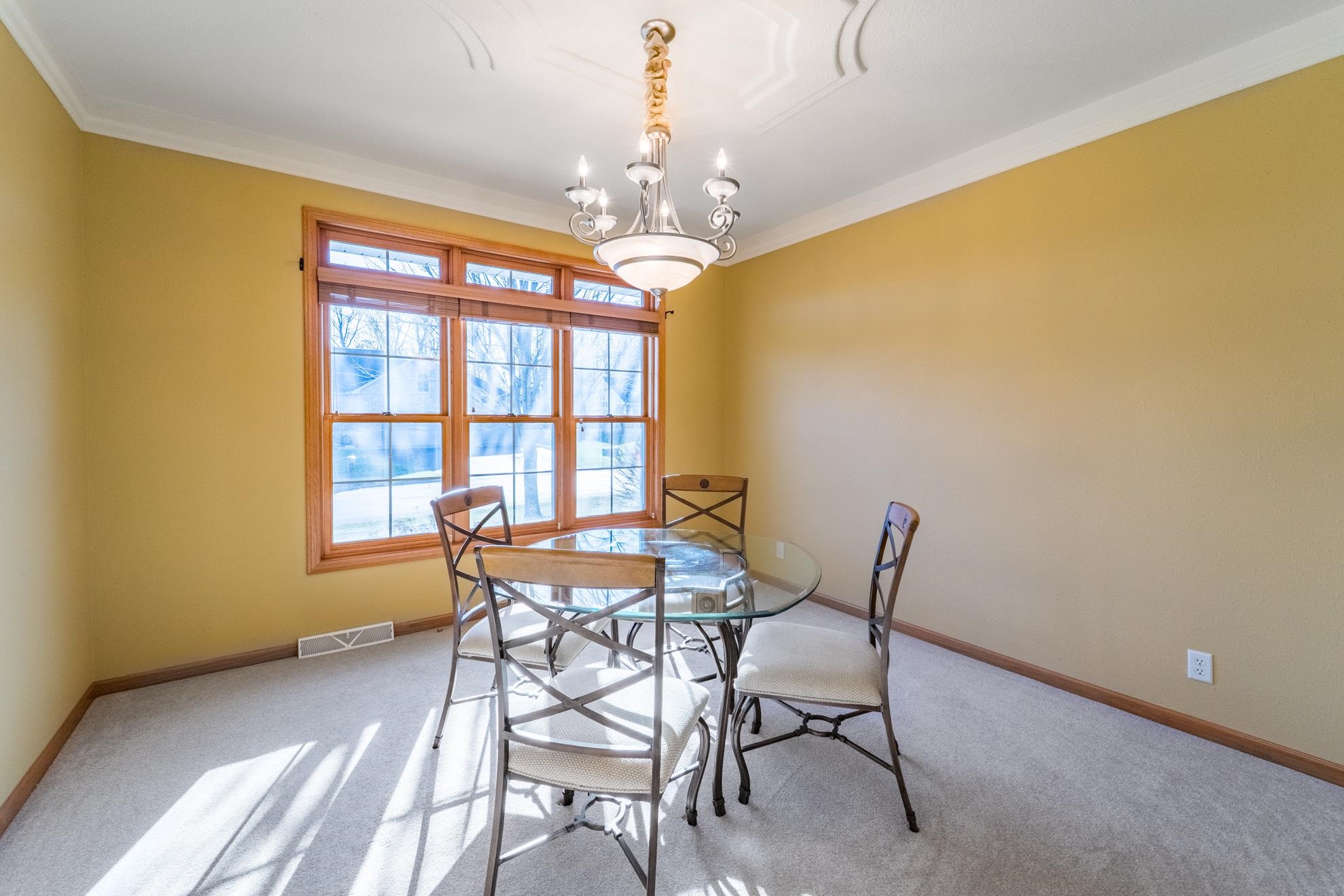 3110 SANDGATE COURT, Weston, Wisconsin 54476, 5 Bedrooms Bedrooms, ,3 BathroomsBathrooms,Residential,For Sale,3110 SANDGATE COURT,22600779