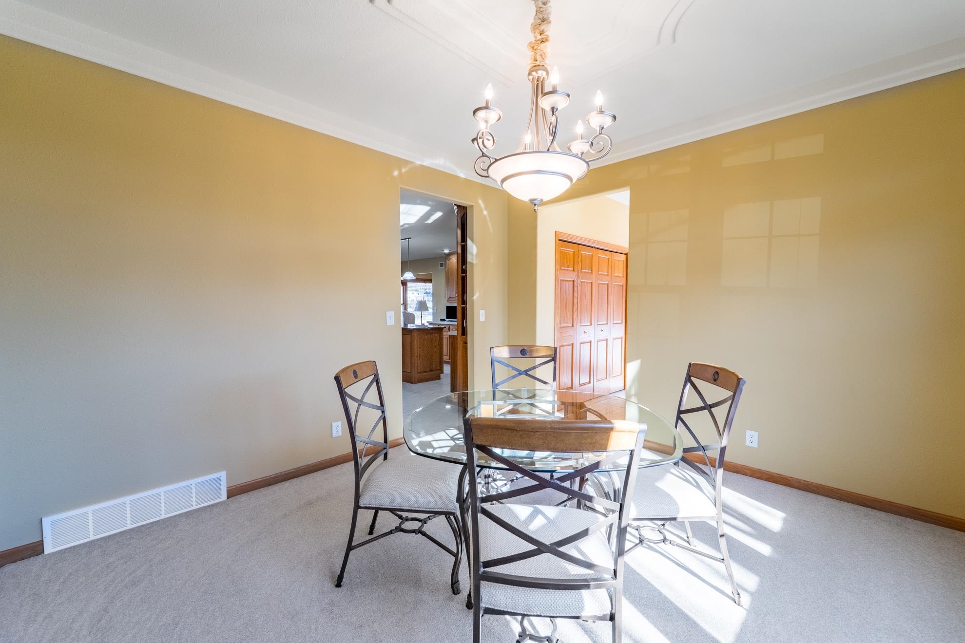 3110 SANDGATE COURT, Weston, Wisconsin 54476, 5 Bedrooms Bedrooms, ,3 BathroomsBathrooms,Residential,For Sale,3110 SANDGATE COURT,22600779