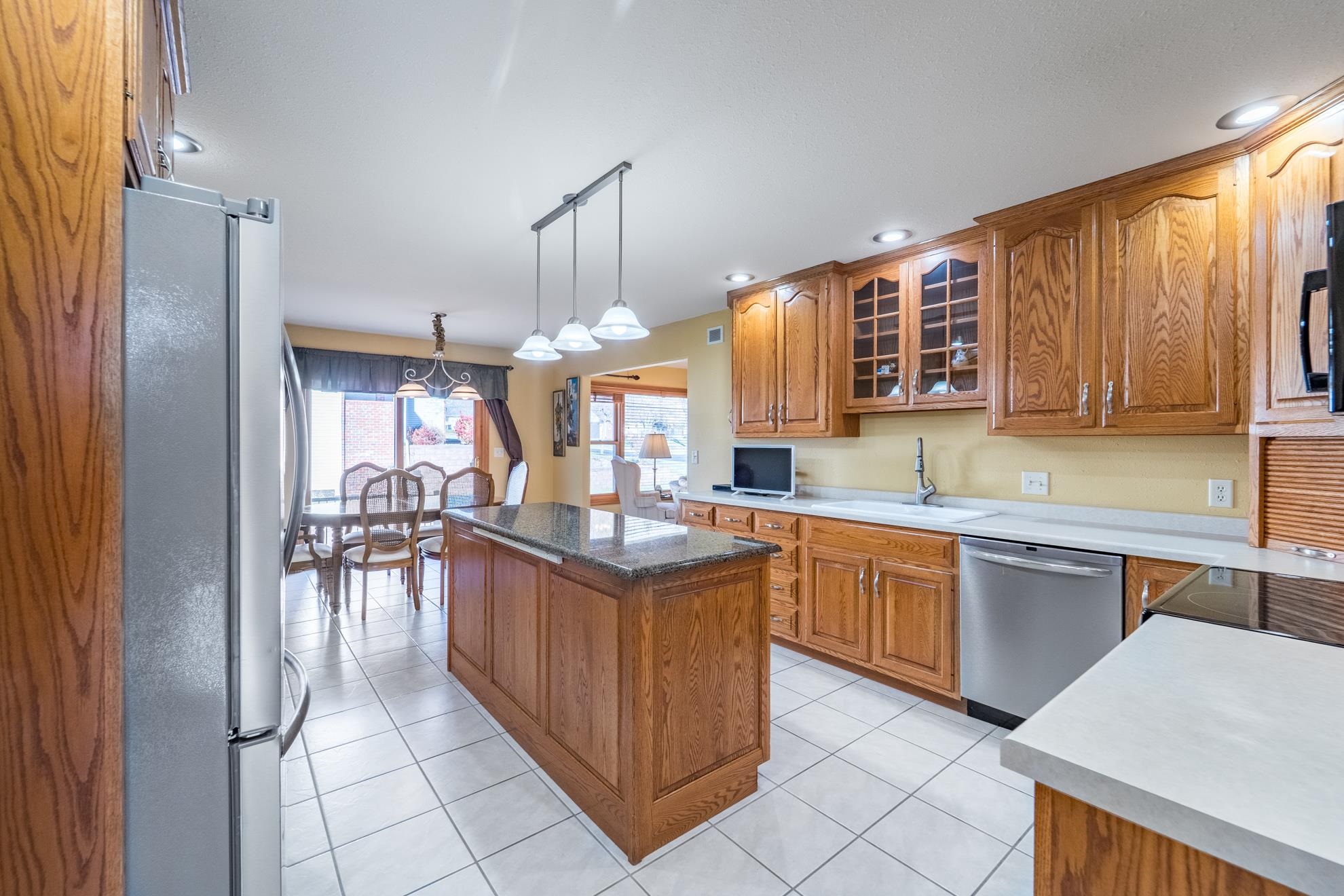 3110 SANDGATE COURT, Weston, Wisconsin 54476, 5 Bedrooms Bedrooms, ,3 BathroomsBathrooms,Residential,For Sale,3110 SANDGATE COURT,22600779