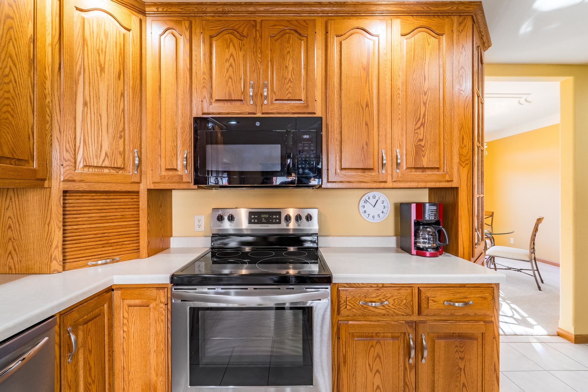 3110 SANDGATE COURT, Weston, Wisconsin 54476, 5 Bedrooms Bedrooms, ,3 BathroomsBathrooms,Residential,For Sale,3110 SANDGATE COURT,22600779