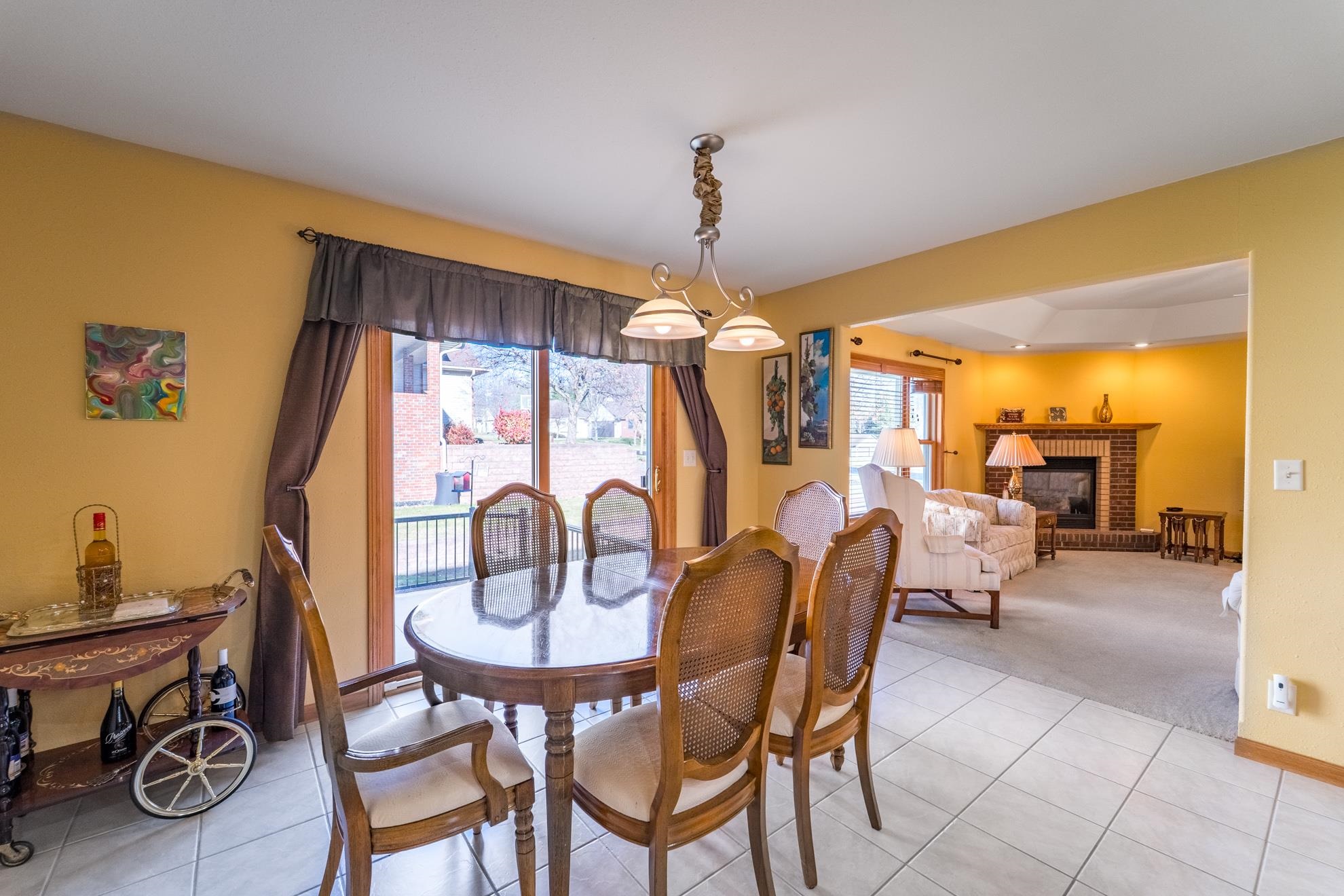 3110 SANDGATE COURT, Weston, Wisconsin 54476, 5 Bedrooms Bedrooms, ,3 BathroomsBathrooms,Residential,For Sale,3110 SANDGATE COURT,22600779