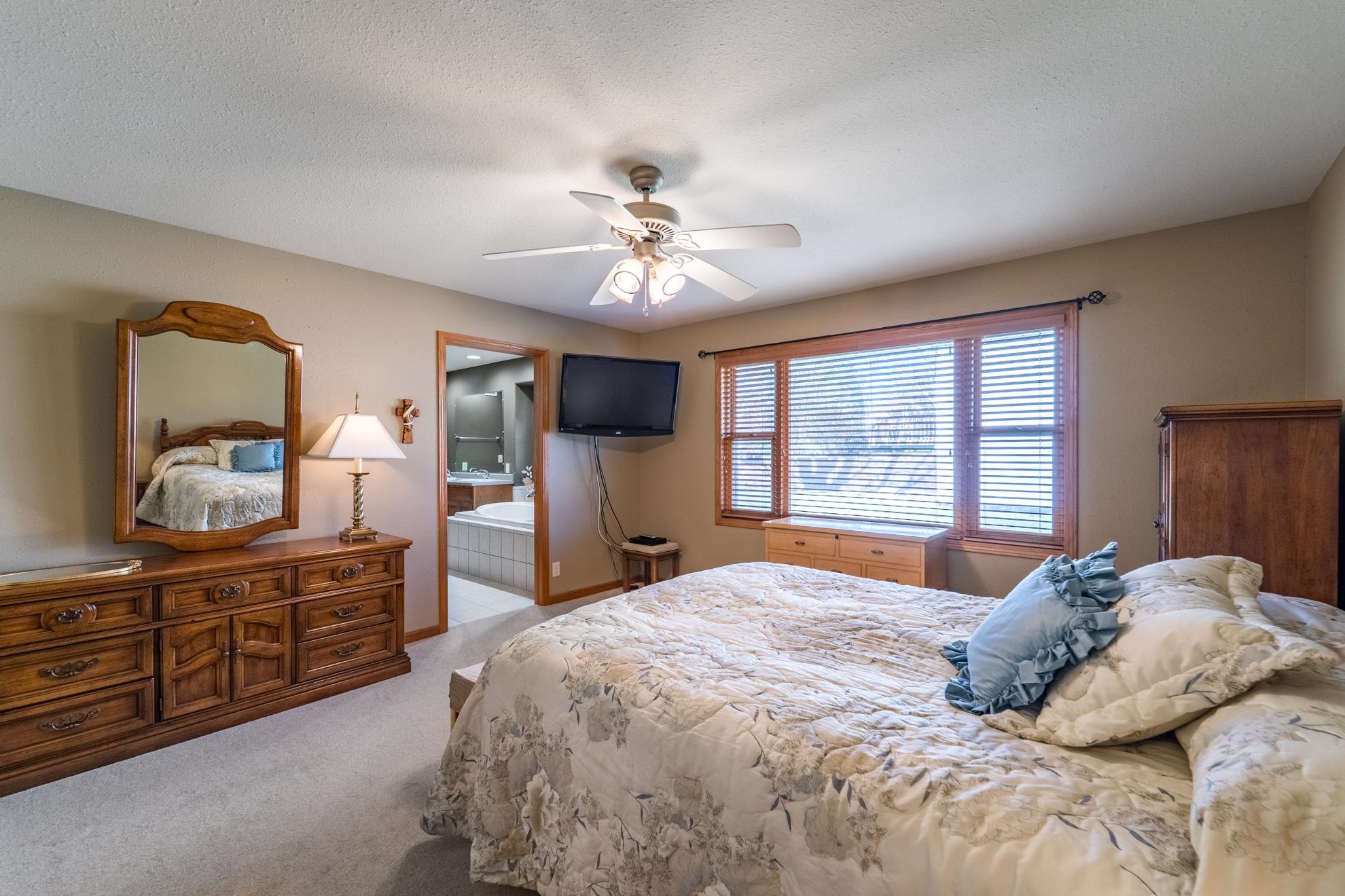 3110 SANDGATE COURT, Weston, Wisconsin 54476, 5 Bedrooms Bedrooms, ,3 BathroomsBathrooms,Residential,For Sale,3110 SANDGATE COURT,22600779