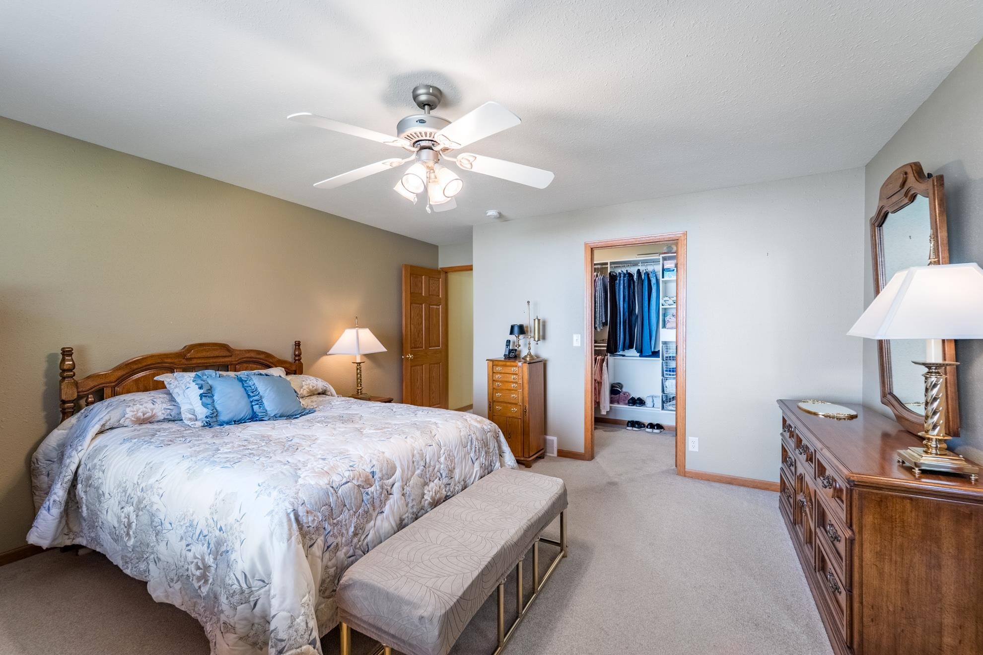 3110 SANDGATE COURT, Weston, Wisconsin 54476, 5 Bedrooms Bedrooms, ,3 BathroomsBathrooms,Residential,For Sale,3110 SANDGATE COURT,22600779