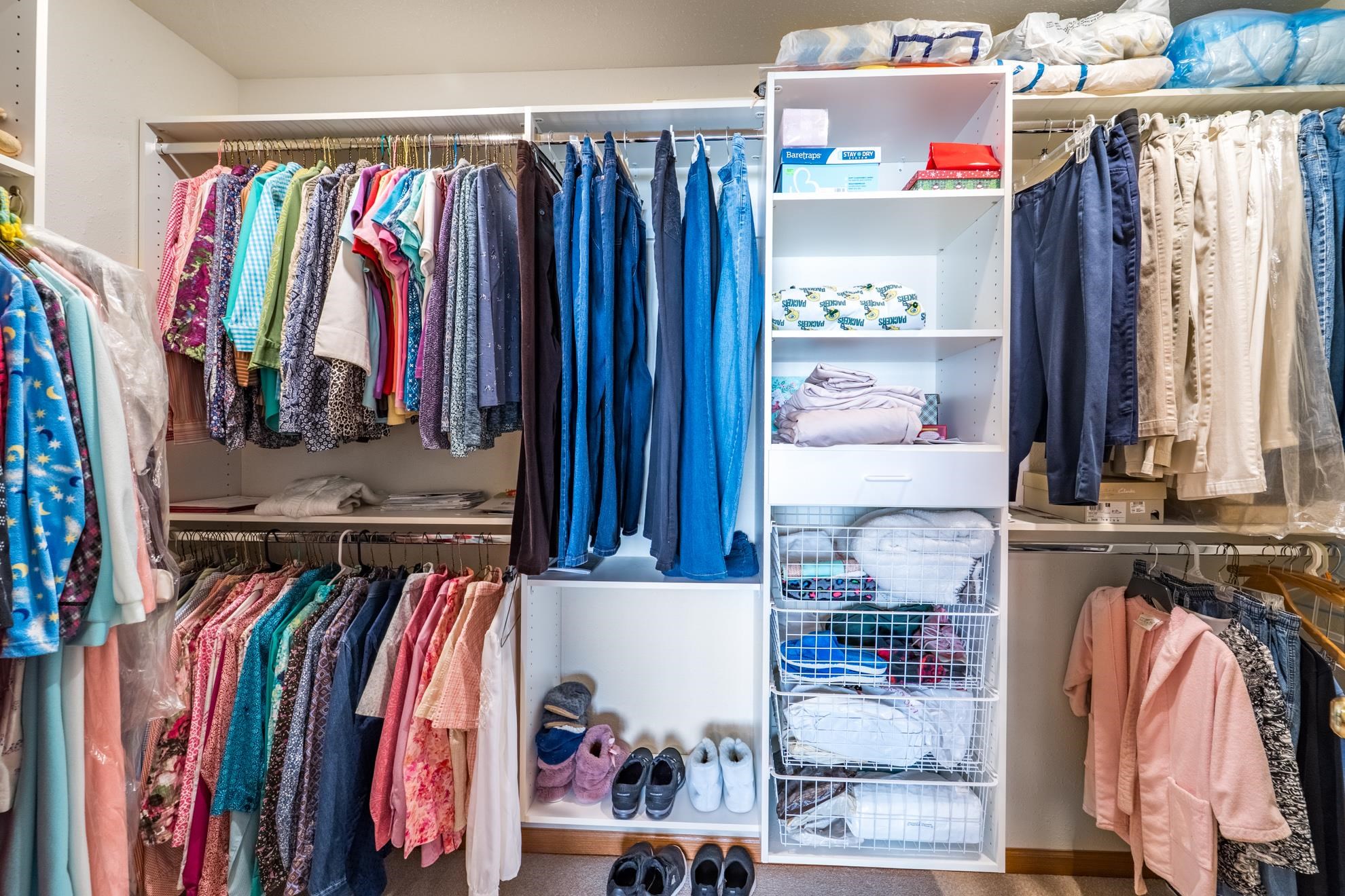 3110 SANDGATE COURT, Weston, Wisconsin 54476, 5 Bedrooms Bedrooms, ,3 BathroomsBathrooms,Residential,For Sale,3110 SANDGATE COURT,22600779