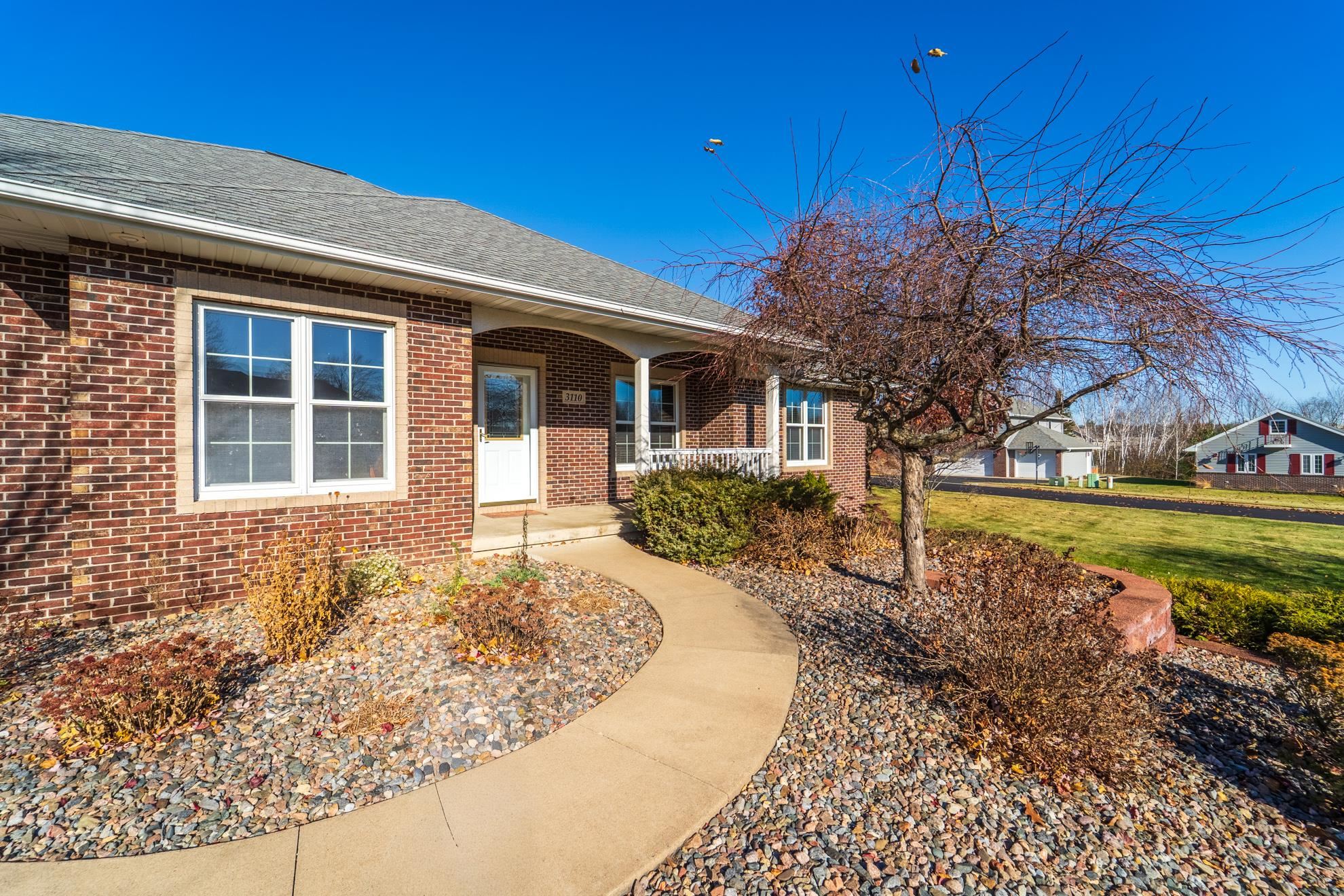 3110 SANDGATE COURT, Weston, Wisconsin 54476, 5 Bedrooms Bedrooms, ,3 BathroomsBathrooms,Residential,For Sale,3110 SANDGATE COURT,22600779