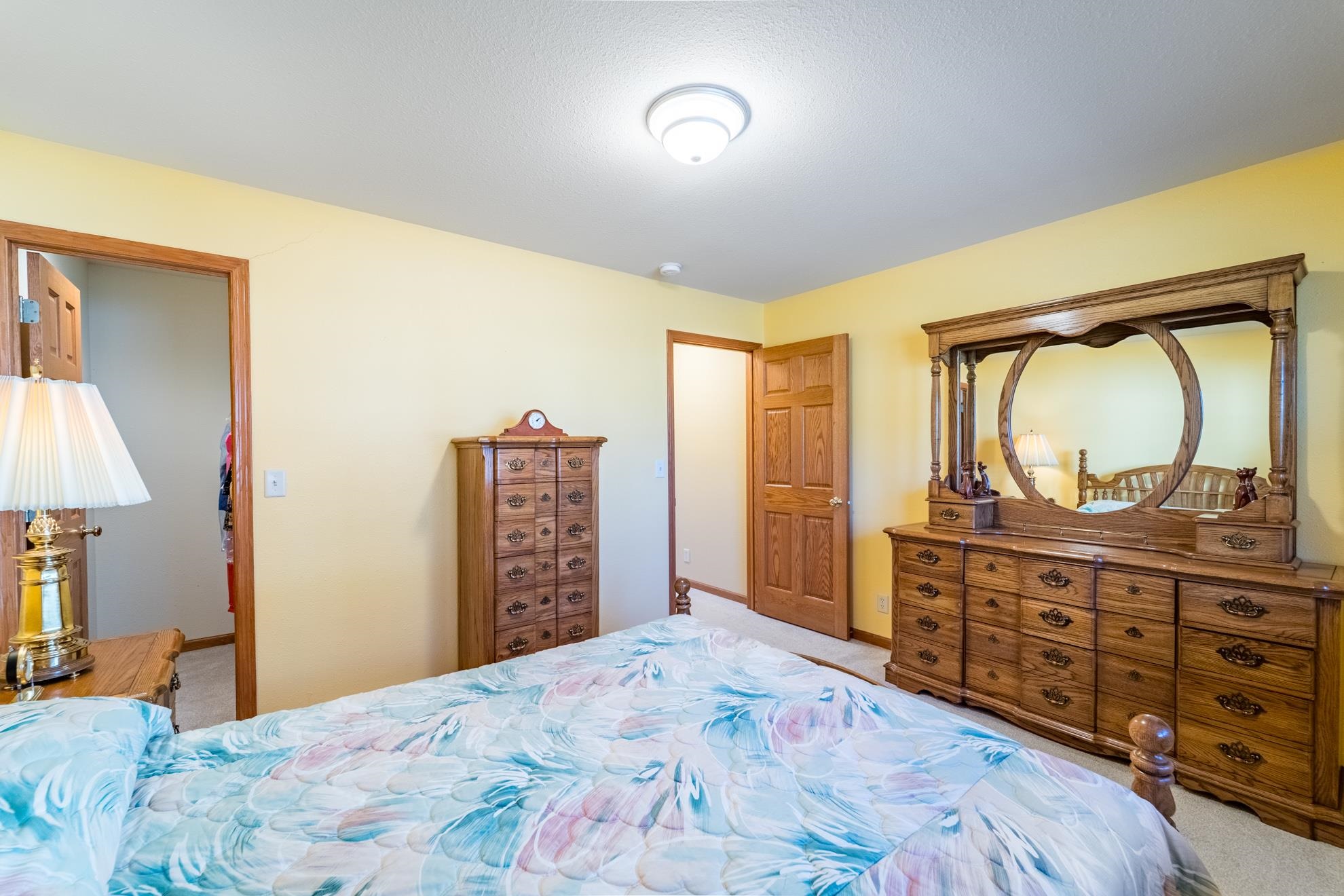 3110 SANDGATE COURT, Weston, Wisconsin 54476, 5 Bedrooms Bedrooms, ,3 BathroomsBathrooms,Residential,For Sale,3110 SANDGATE COURT,22600779