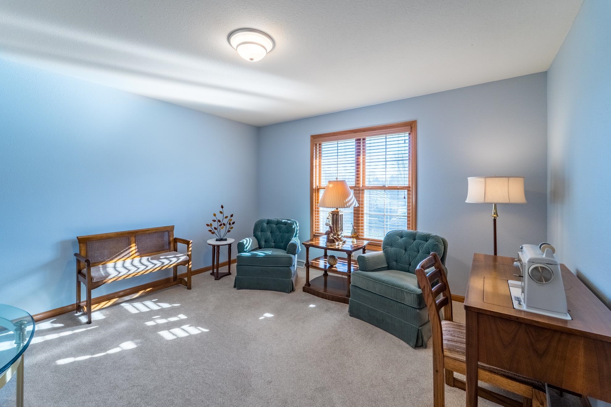 3110 SANDGATE COURT, Weston, Wisconsin 54476, 5 Bedrooms Bedrooms, ,3 BathroomsBathrooms,Residential,For Sale,3110 SANDGATE COURT,22600779