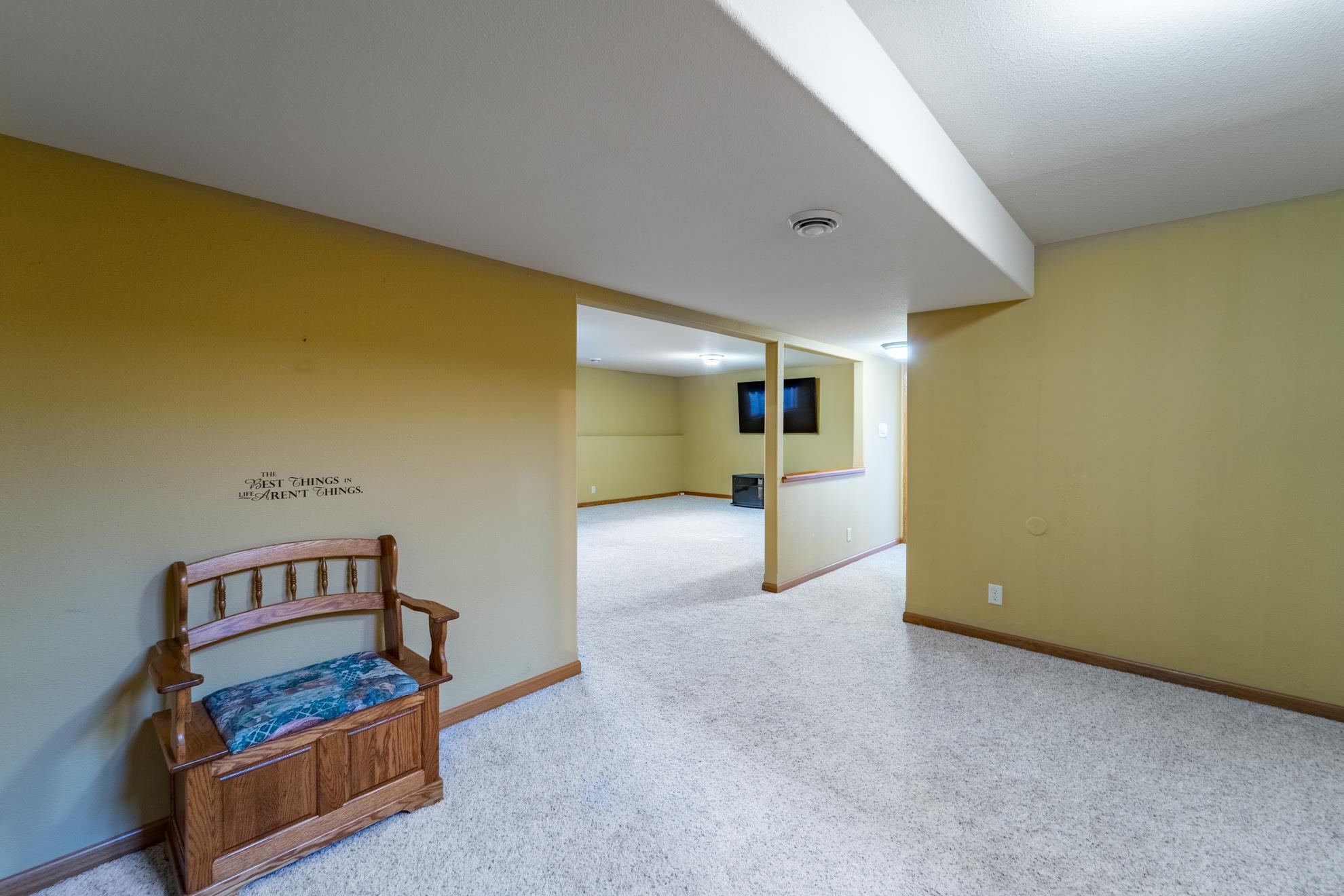 3110 SANDGATE COURT, Weston, Wisconsin 54476, 5 Bedrooms Bedrooms, ,3 BathroomsBathrooms,Residential,For Sale,3110 SANDGATE COURT,22600779