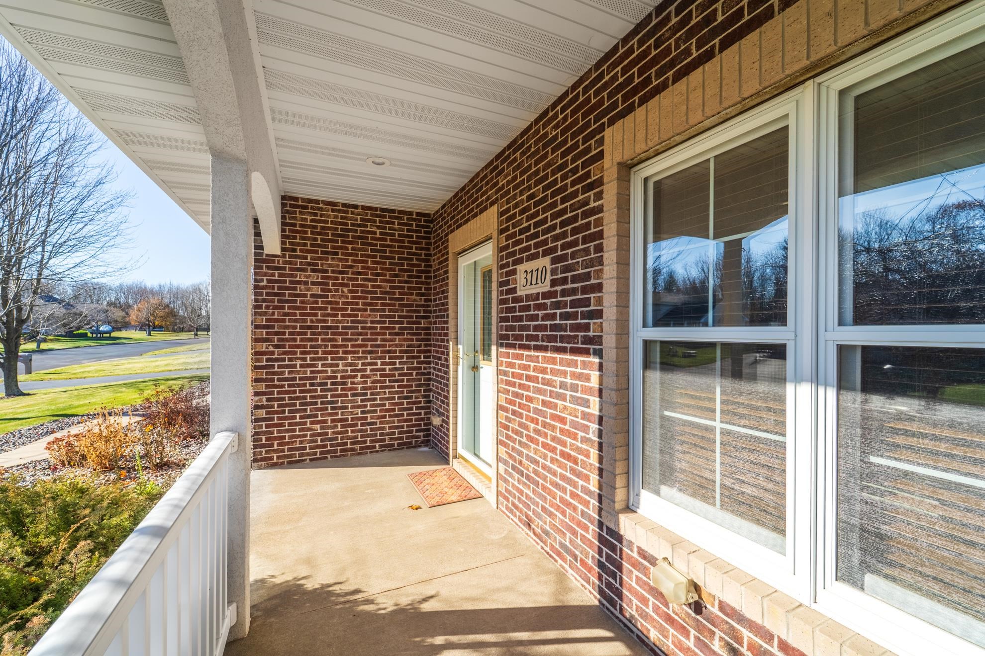 3110 SANDGATE COURT, Weston, Wisconsin 54476, 5 Bedrooms Bedrooms, ,3 BathroomsBathrooms,Residential,For Sale,3110 SANDGATE COURT,22600779