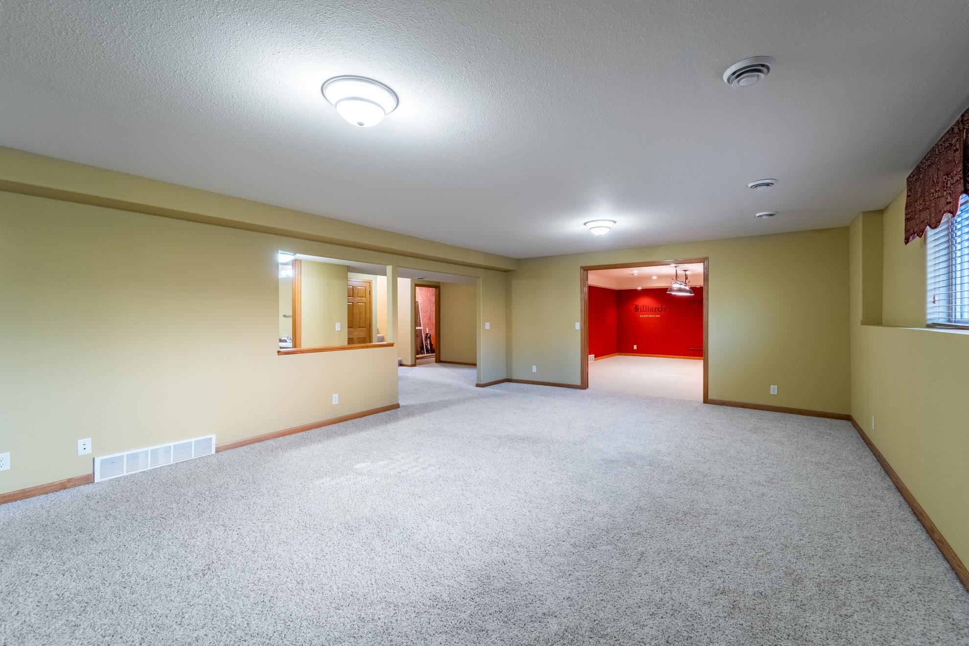 3110 SANDGATE COURT, Weston, Wisconsin 54476, 5 Bedrooms Bedrooms, ,3 BathroomsBathrooms,Residential,For Sale,3110 SANDGATE COURT,22600779